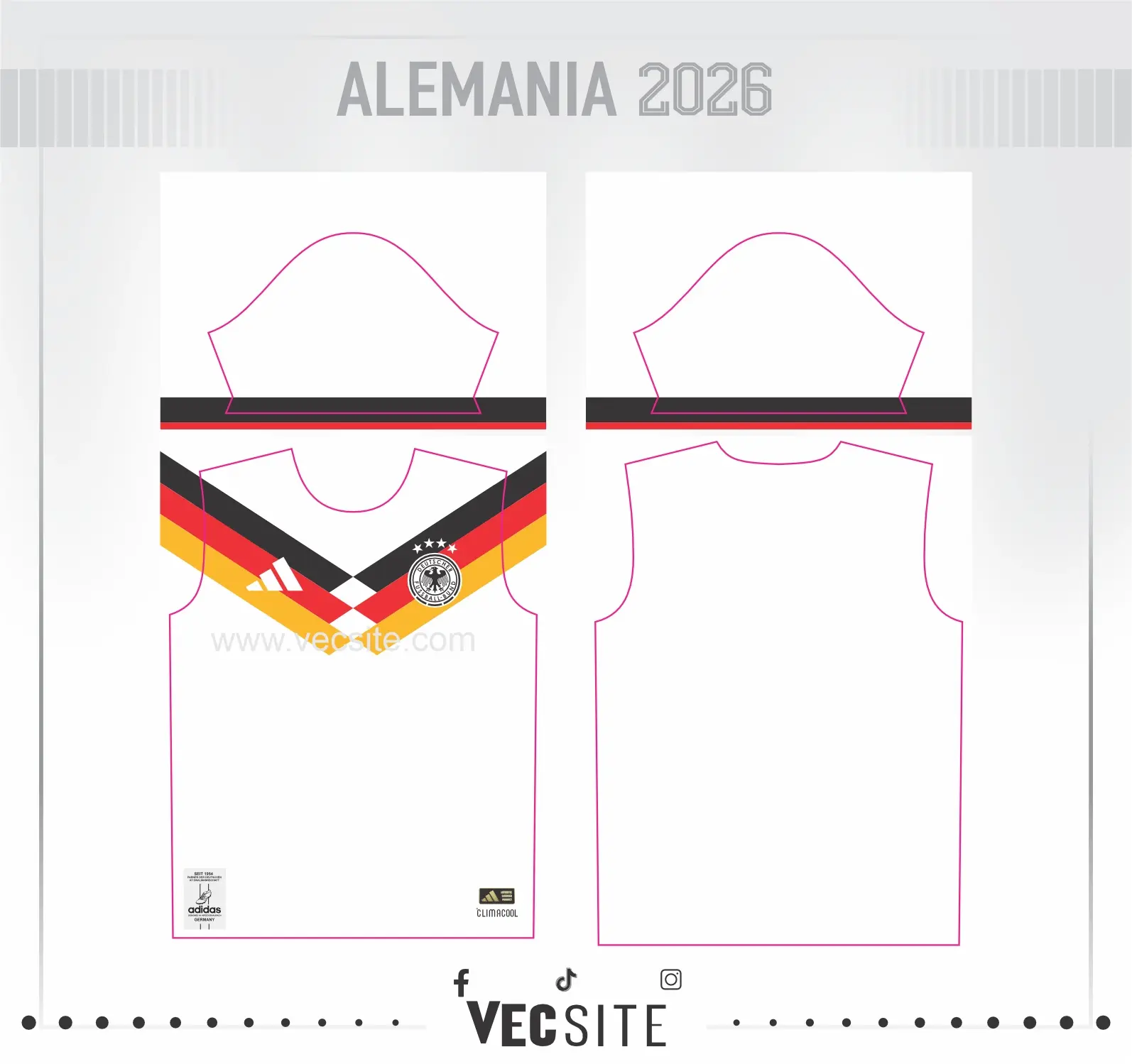 alemania 2026