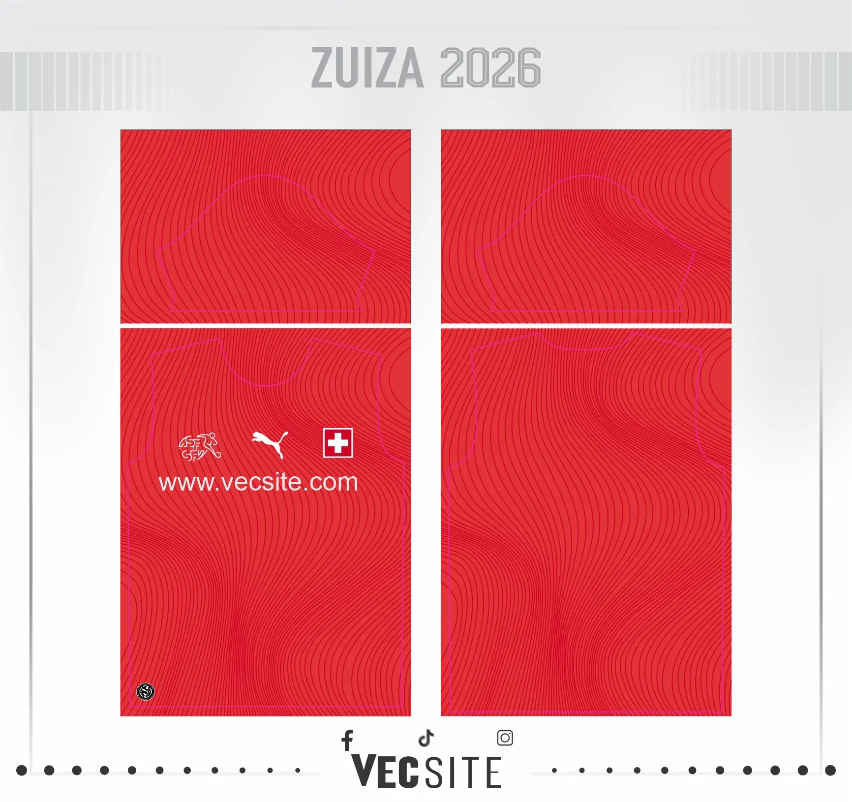 ZUISA 2026