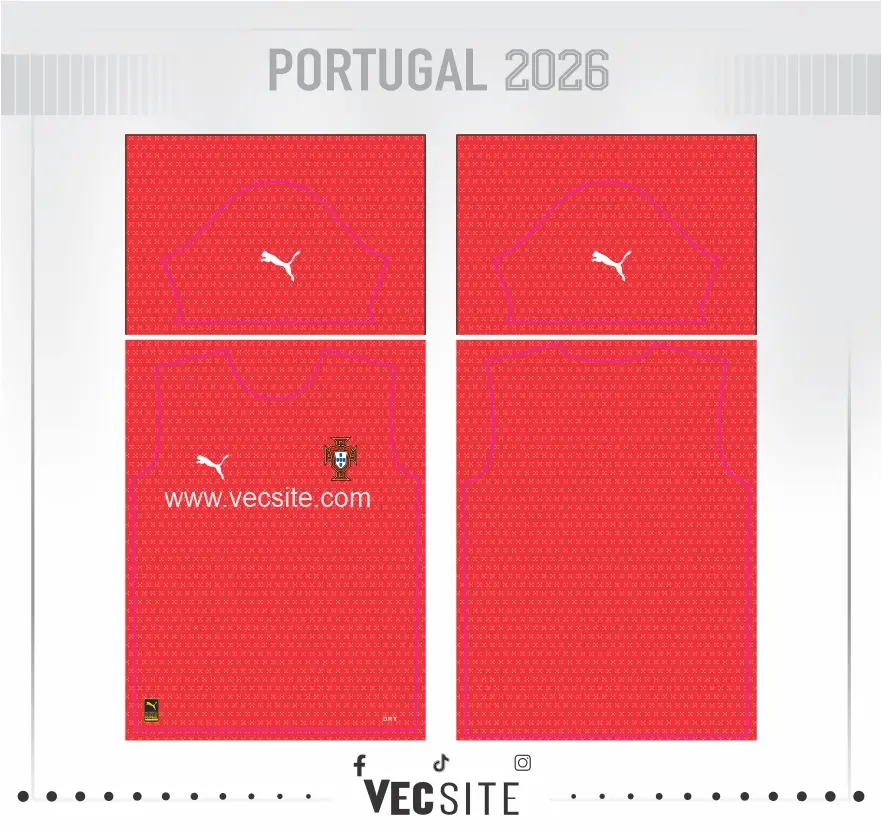 PORTUGAL 2026