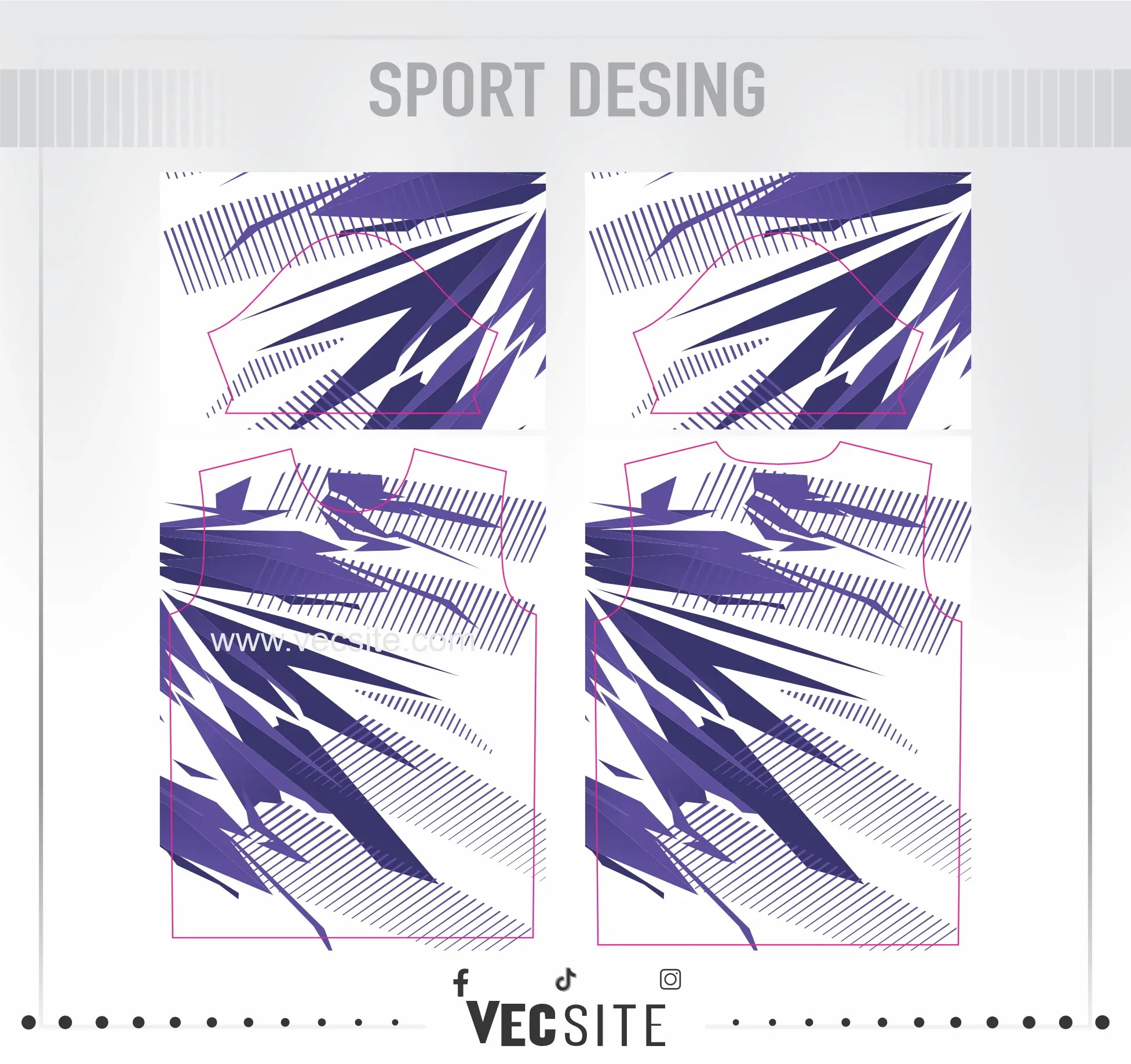 SPORT DESING