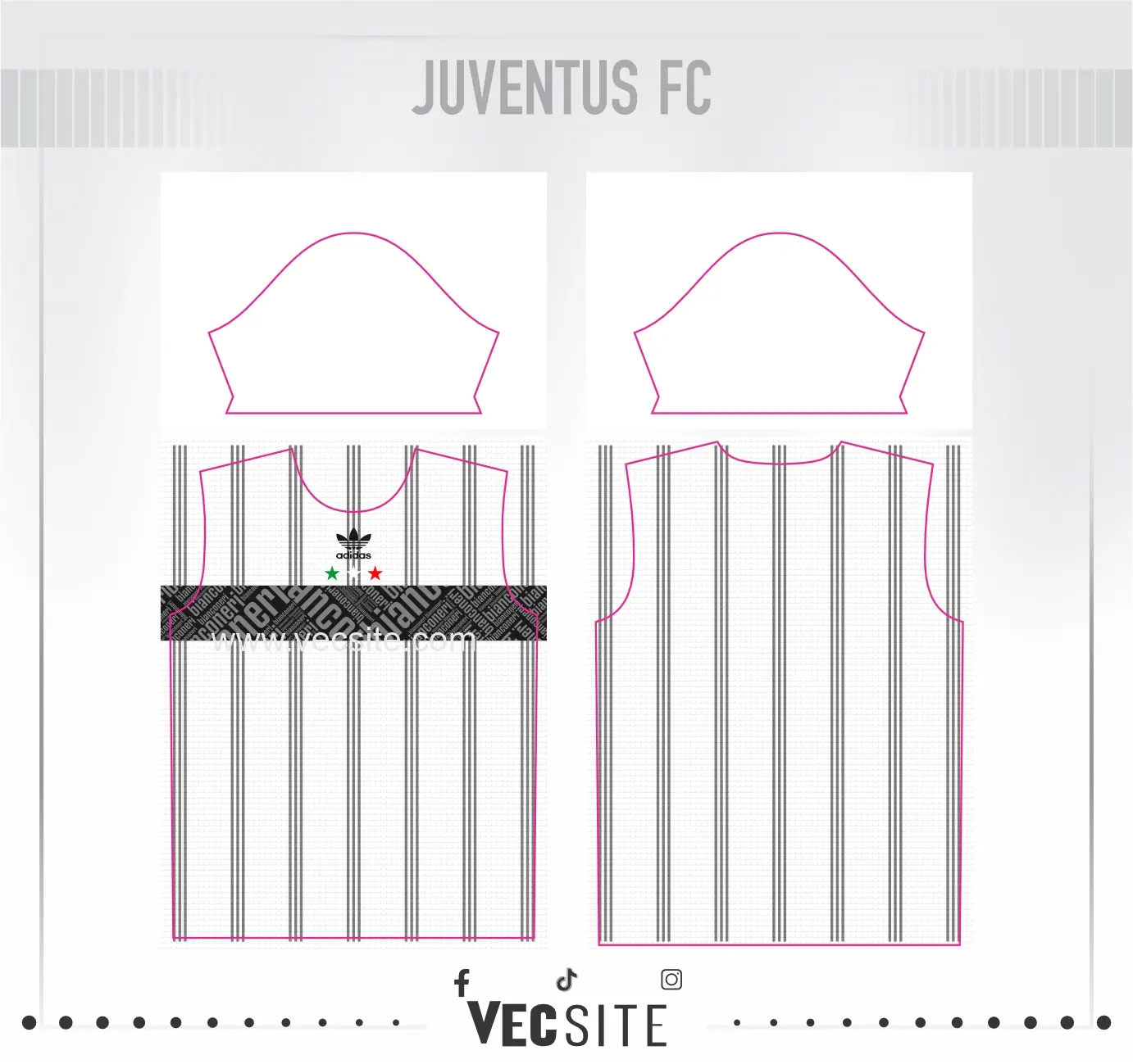 JUVENTUS FC