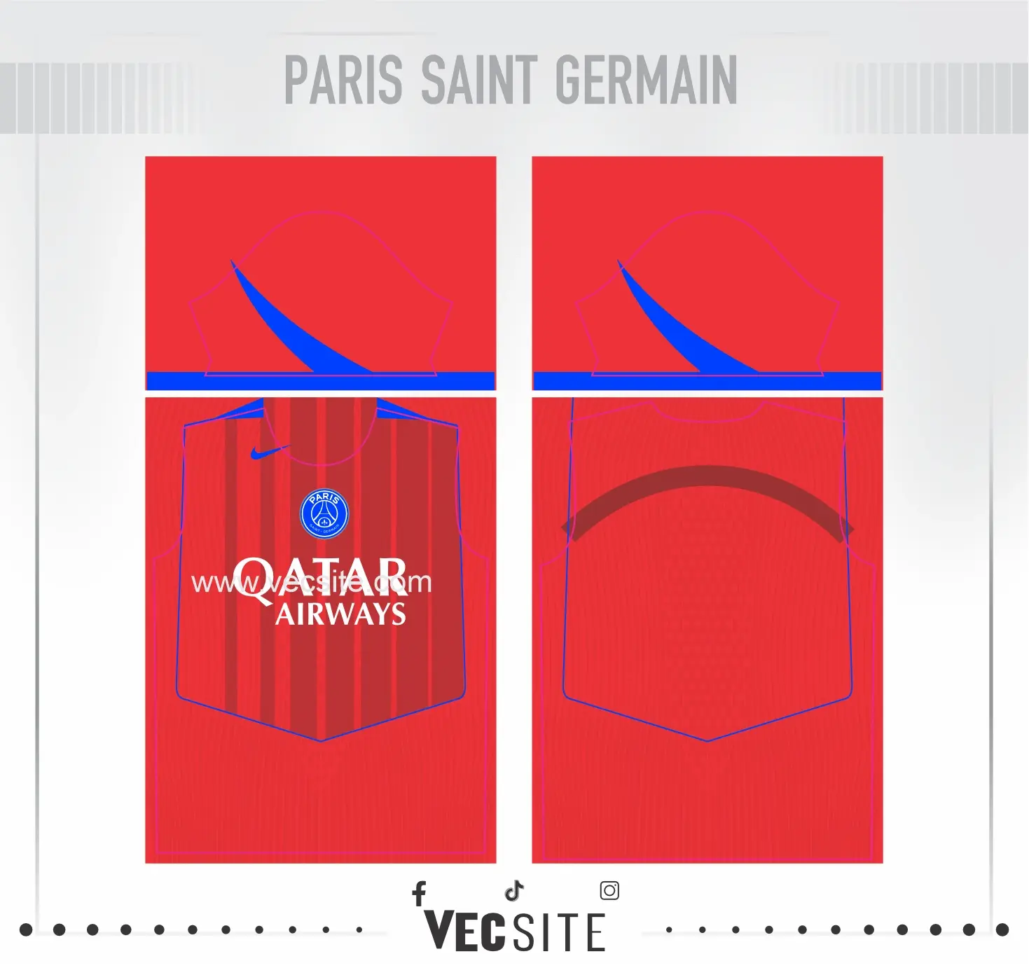 PSG, PARIS SAINT GERMAIN