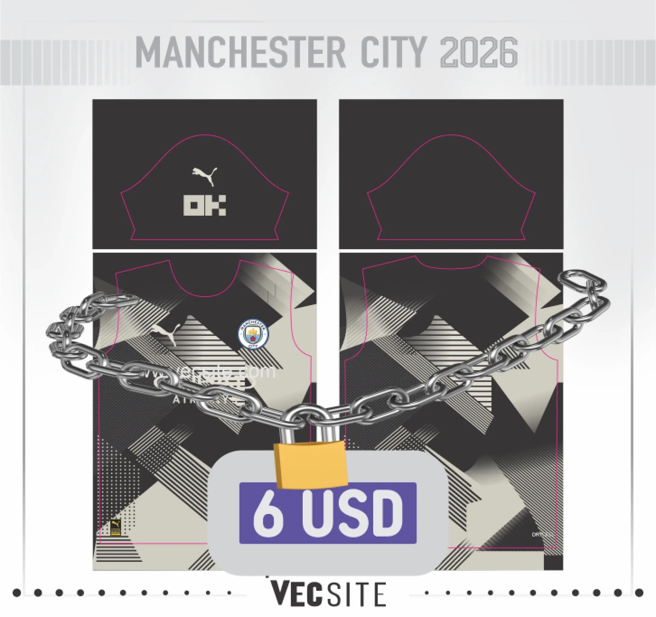 manchester city 2026