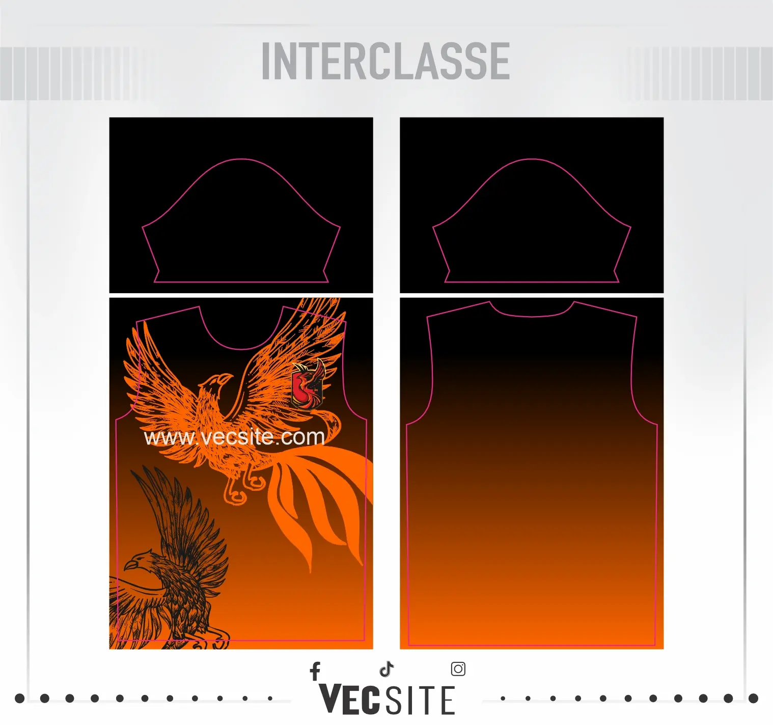 FENIX INTERCLASSE
