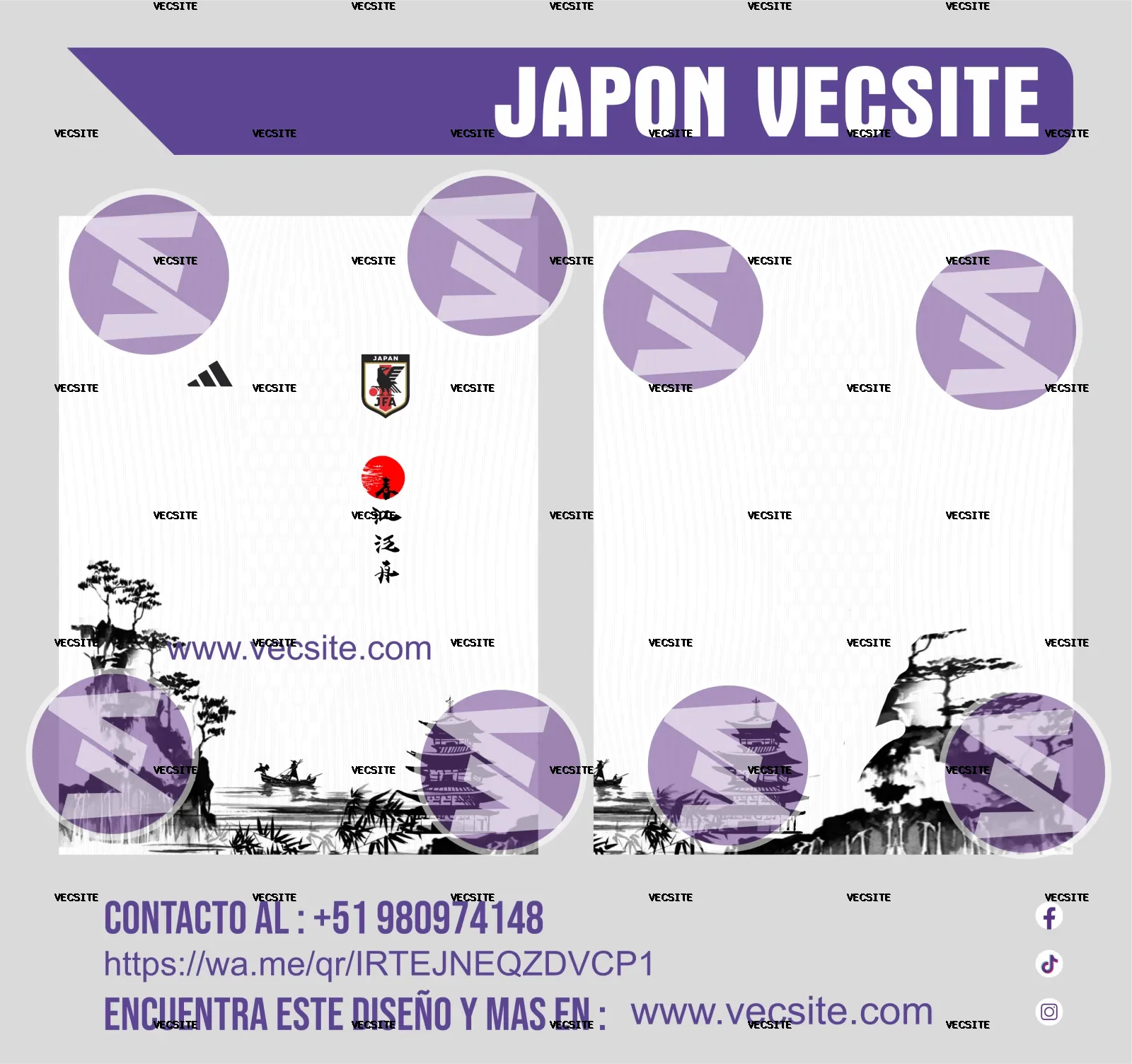 japon vecsite