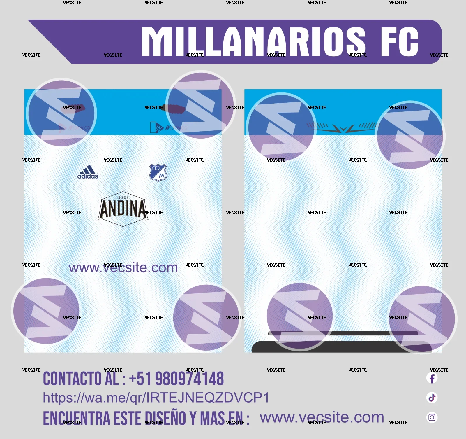 MILLONARIOS FC