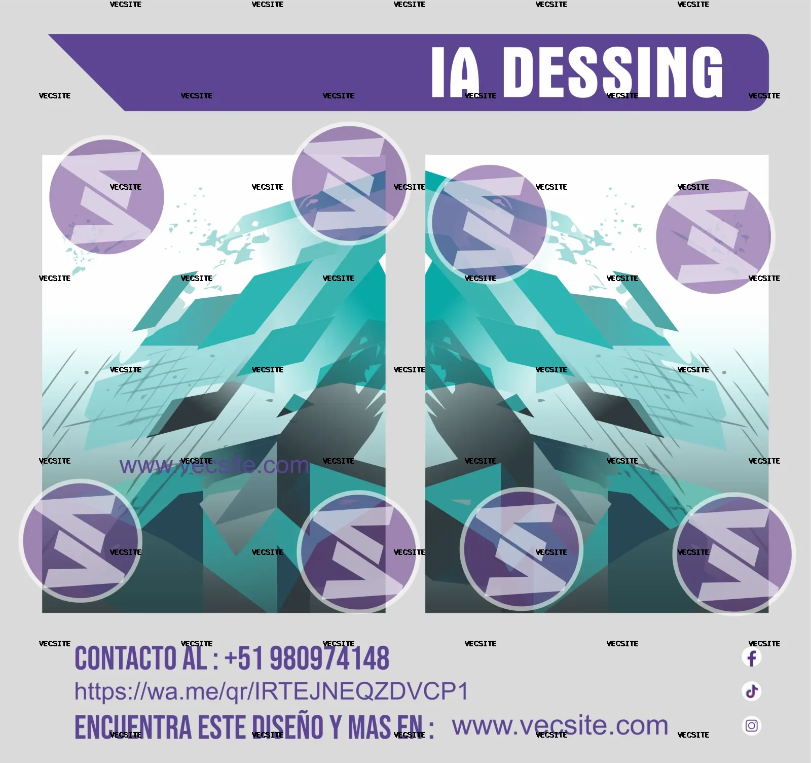 ia dessing