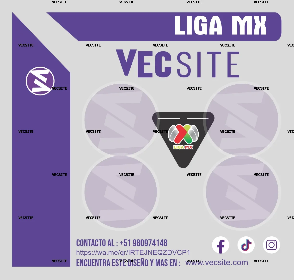 liga mx