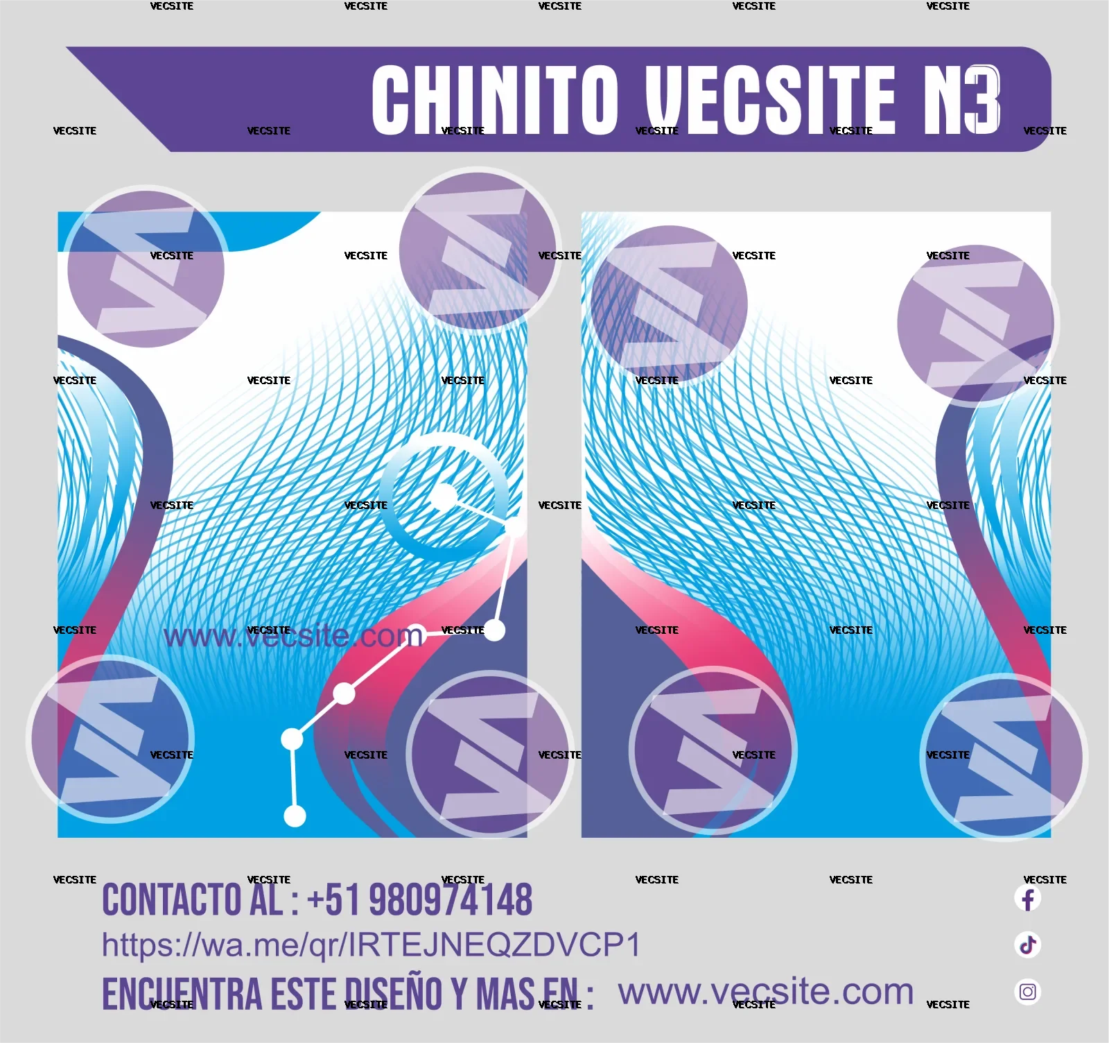 chinito vecsite n3
