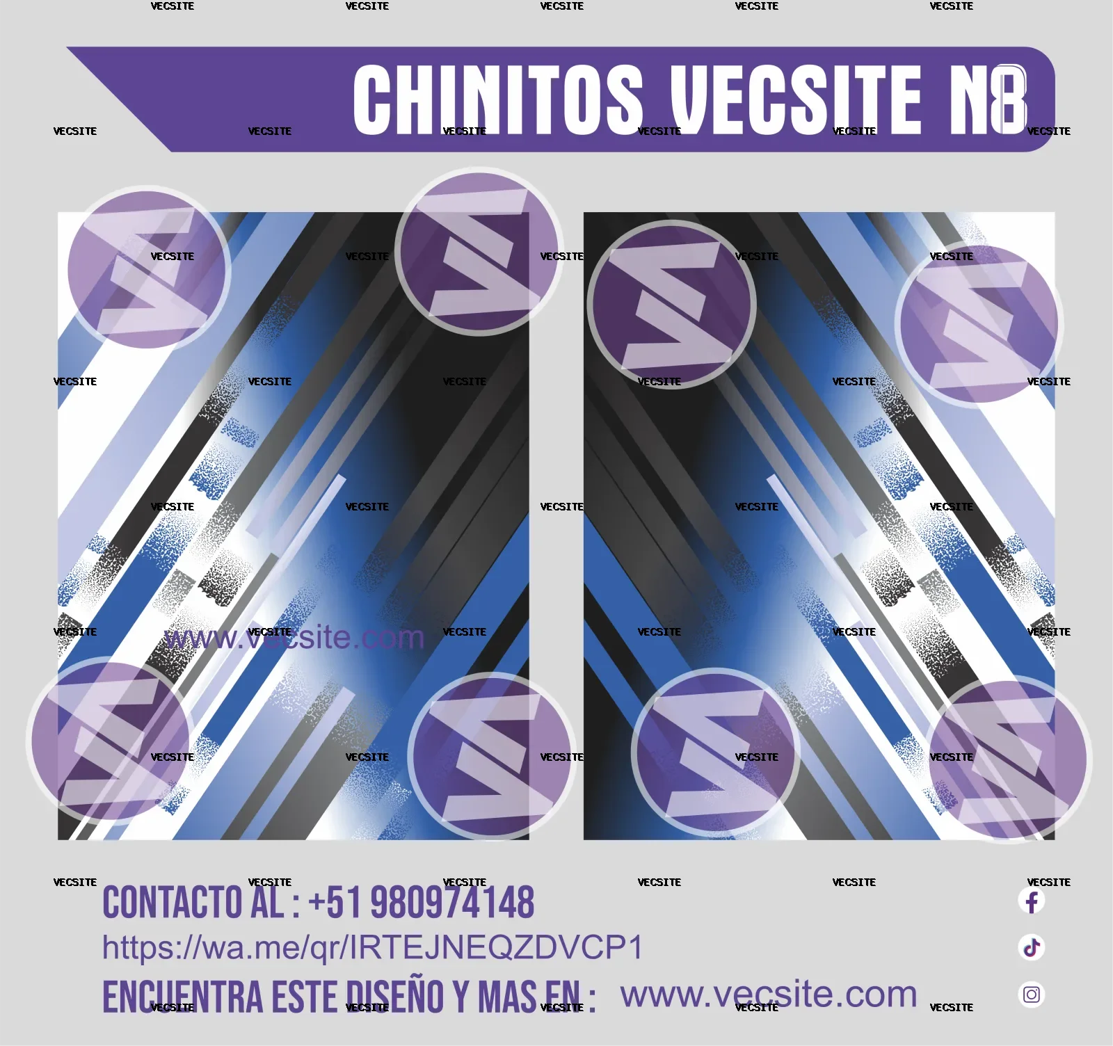 chinito vecsite n8