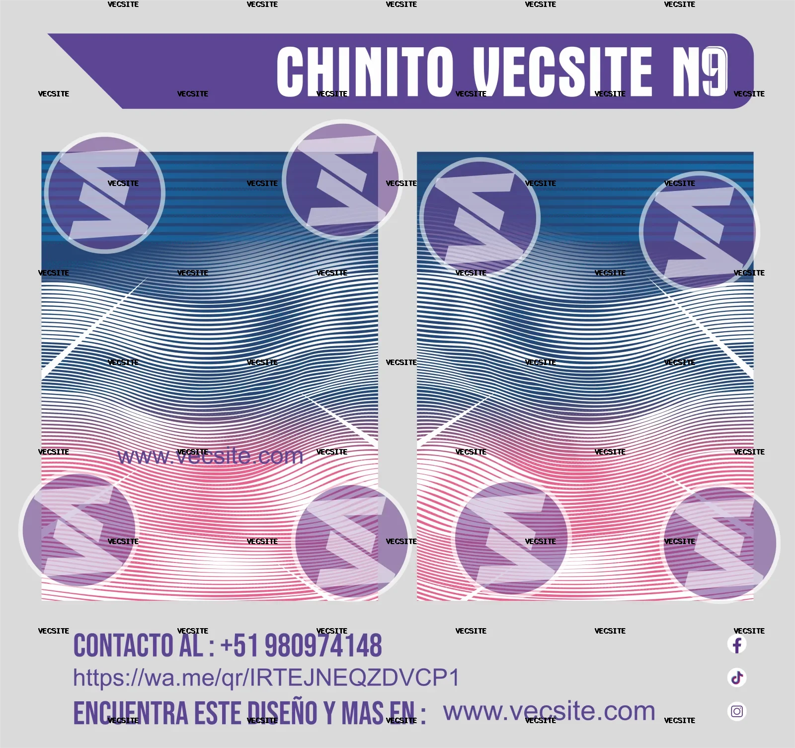 chinito vecsite n9