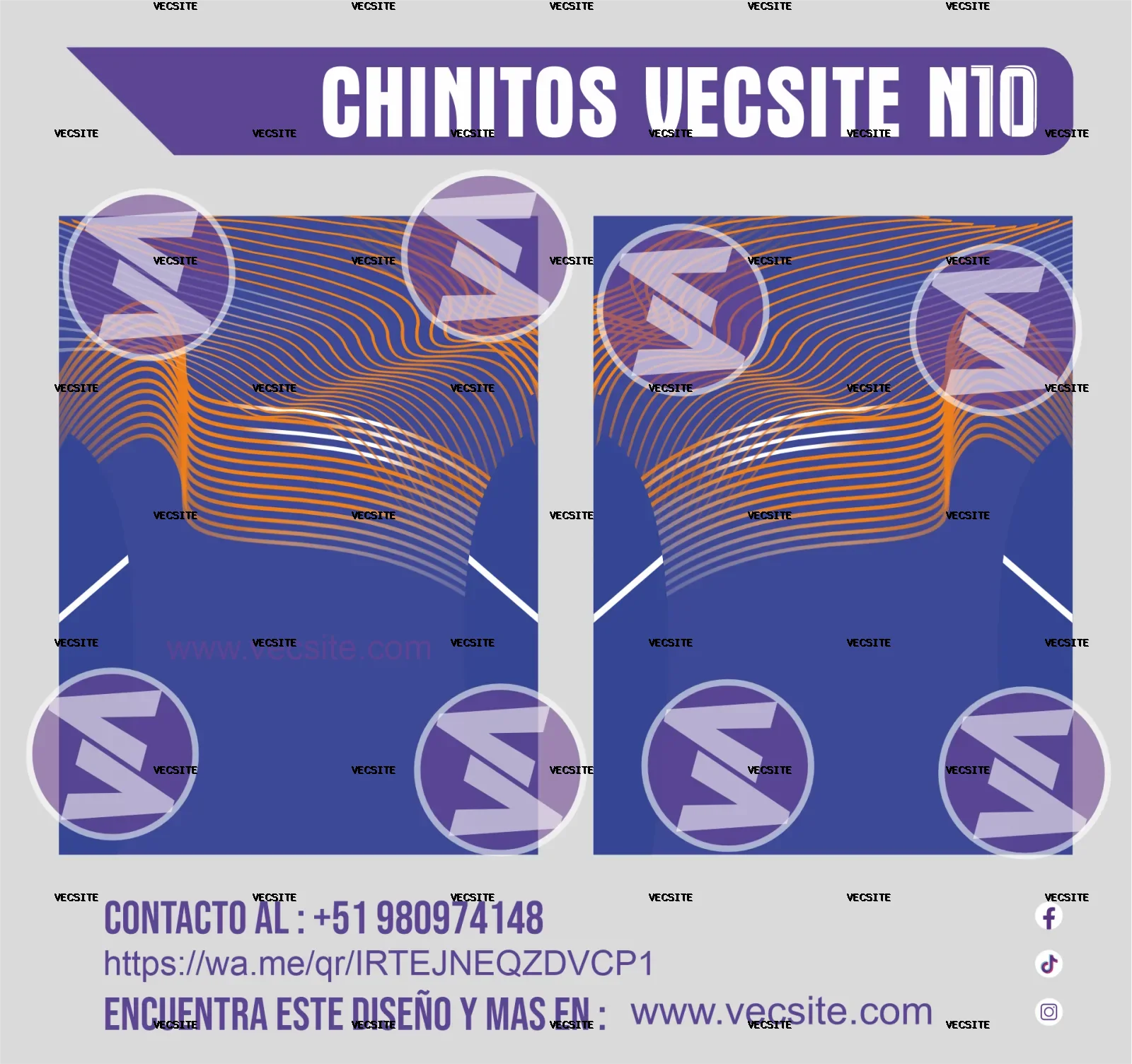 chinitos vecsite n10