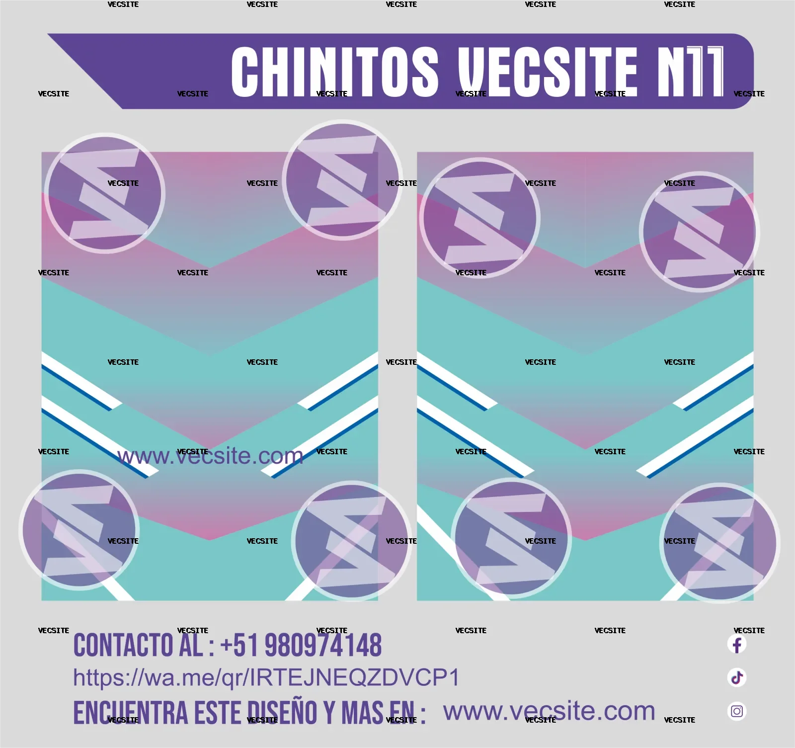 chinitos vecsite n11