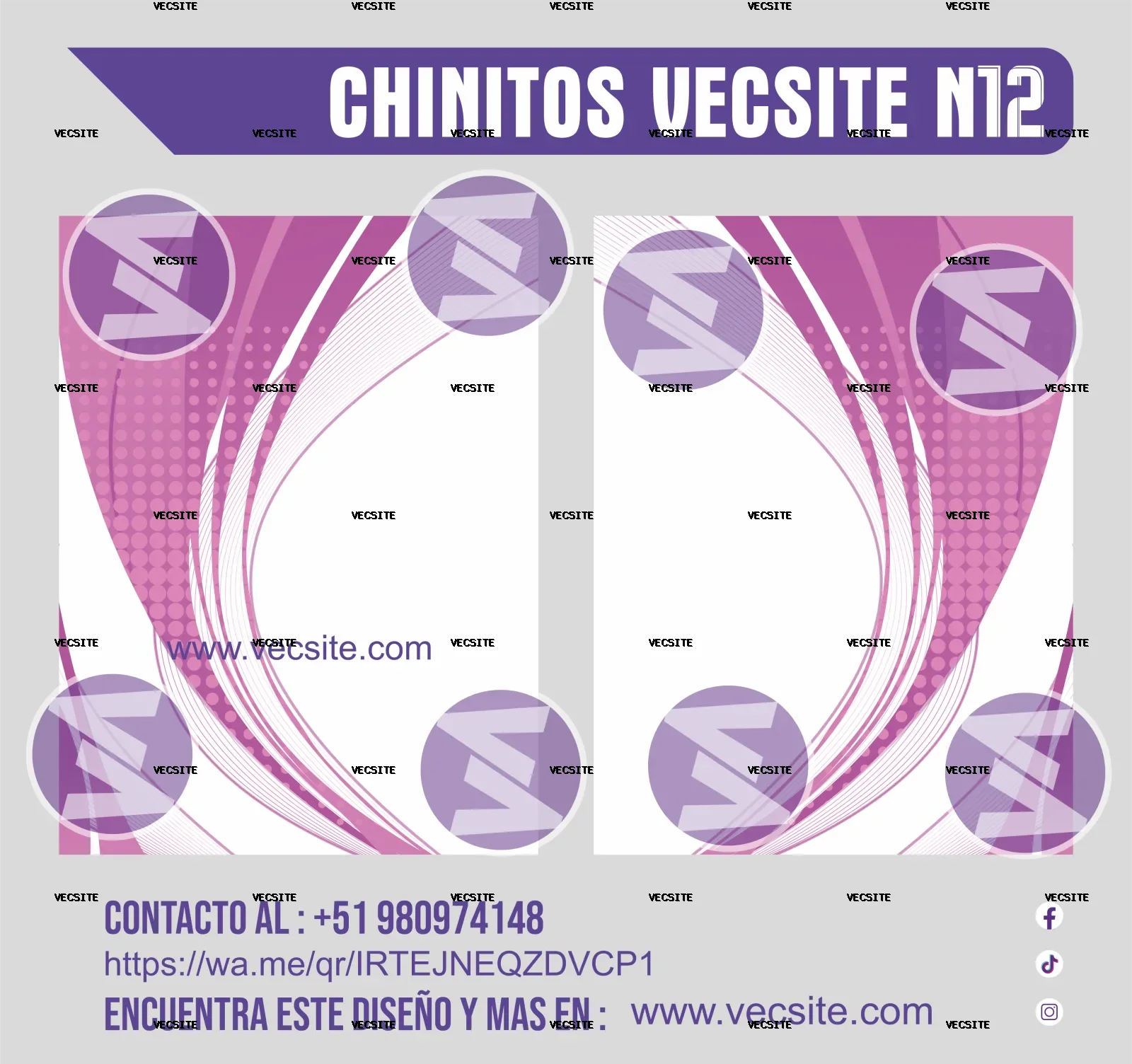 chinitos vecsite n12