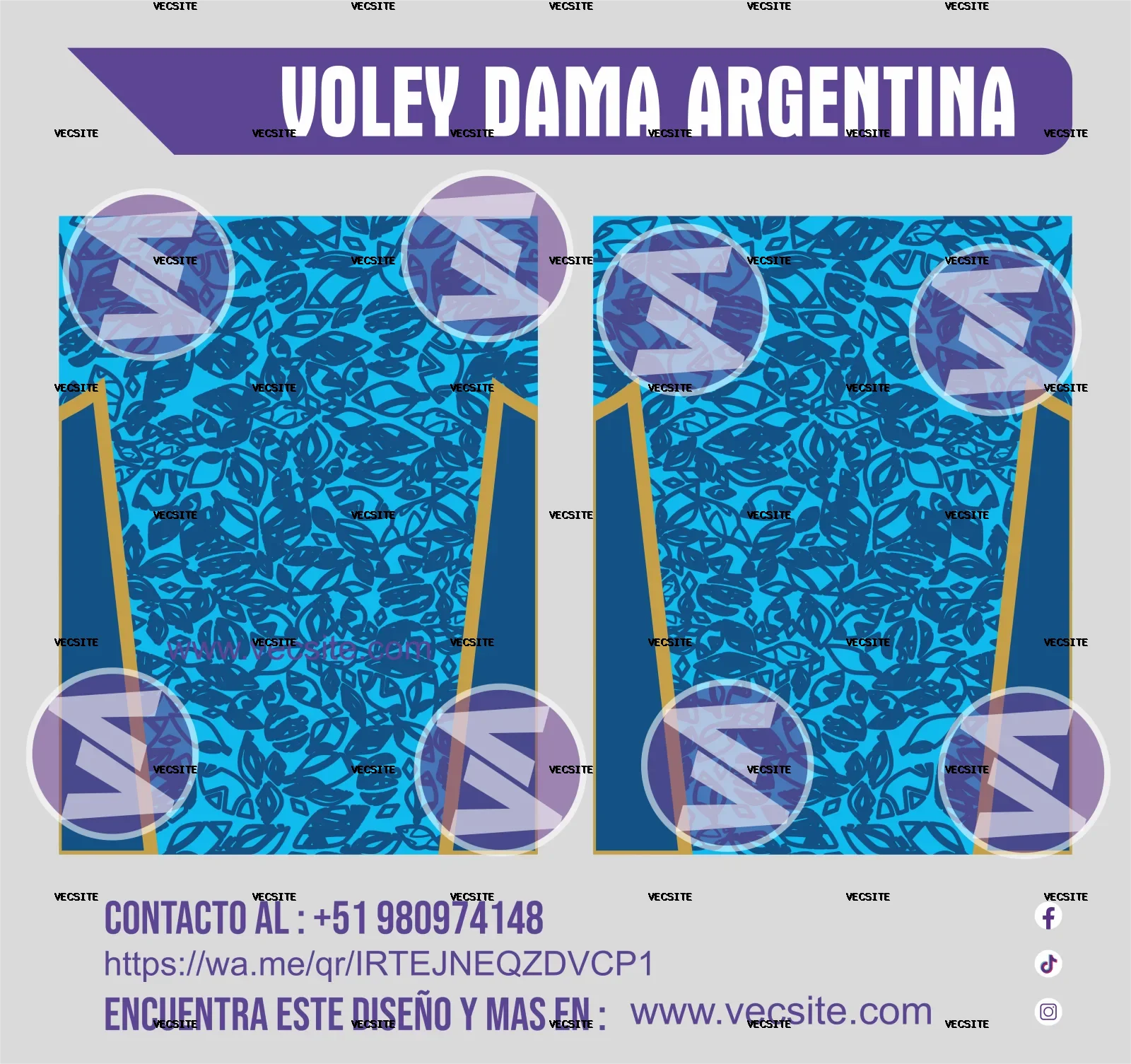 voley dama argentina