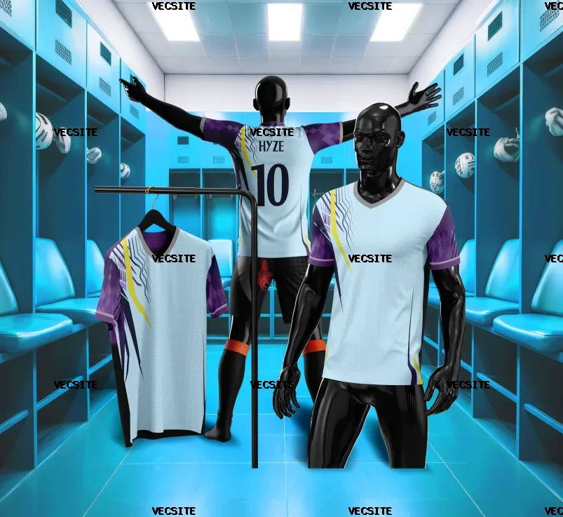 mouck up conjunto deportivo vecsite