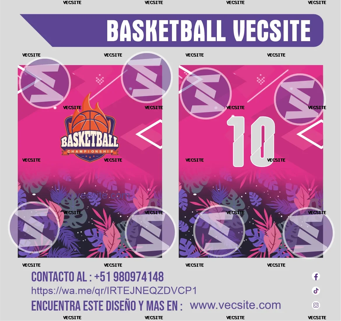 basketball vecsite