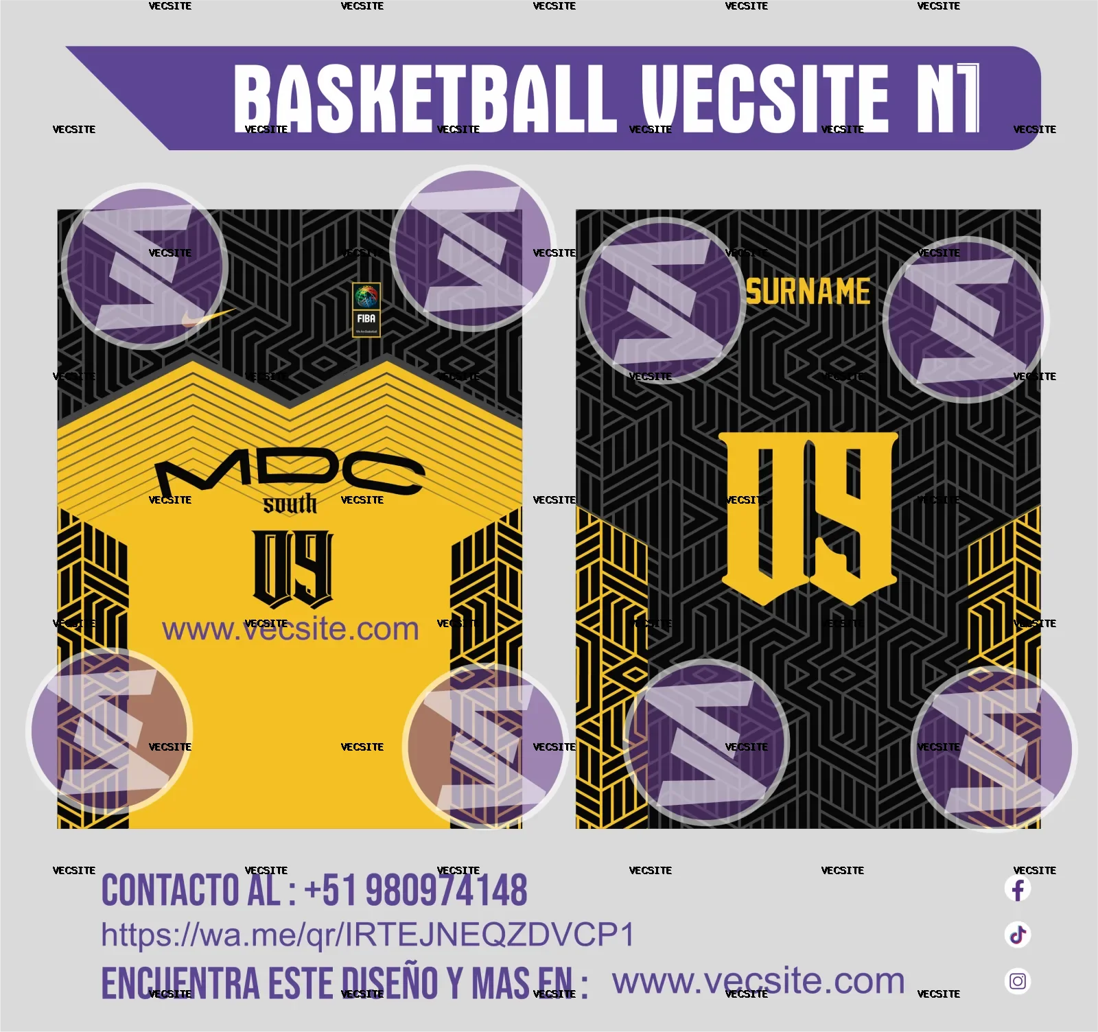 basketball vecsite n1