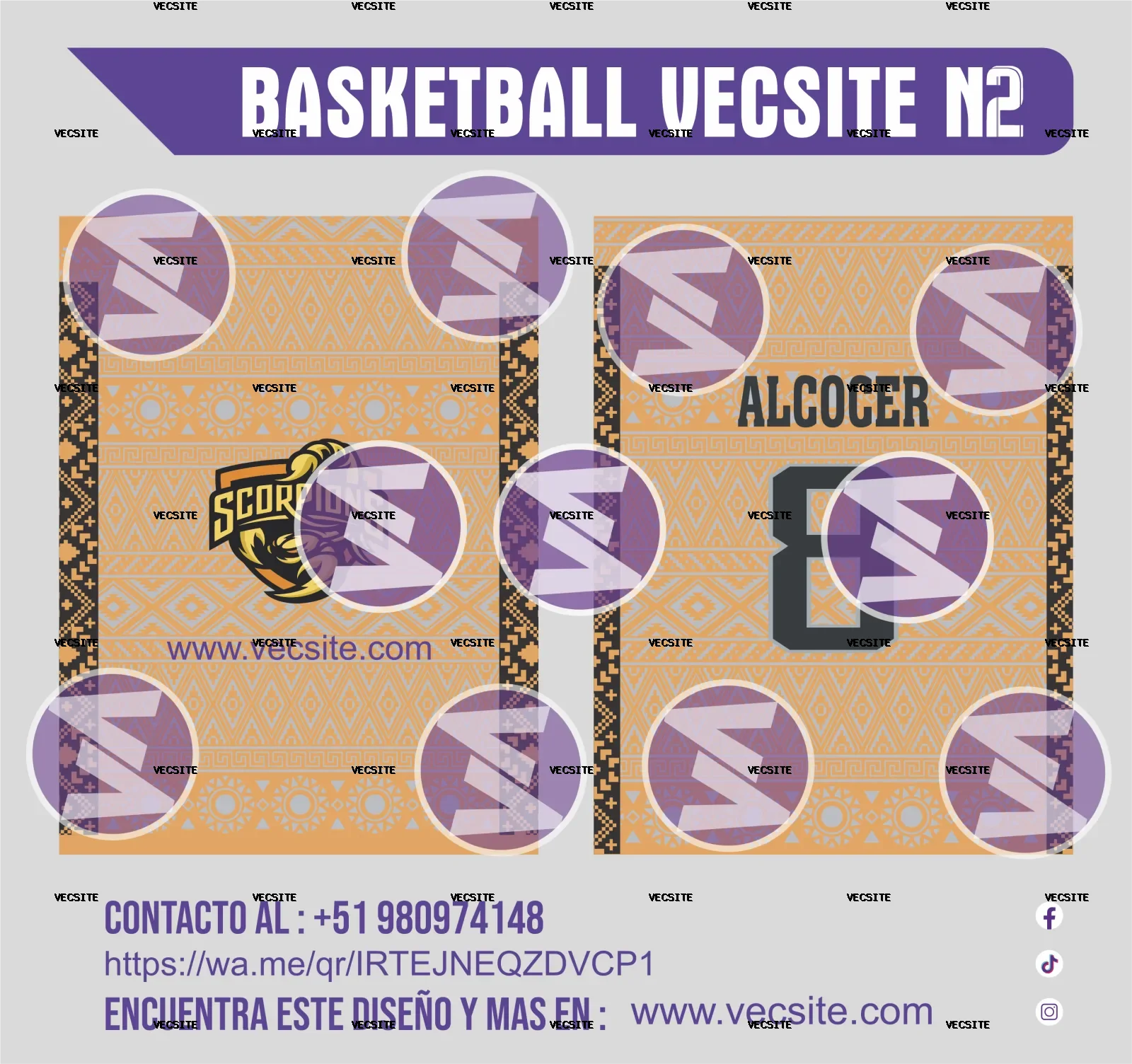 basketball vecsite n2