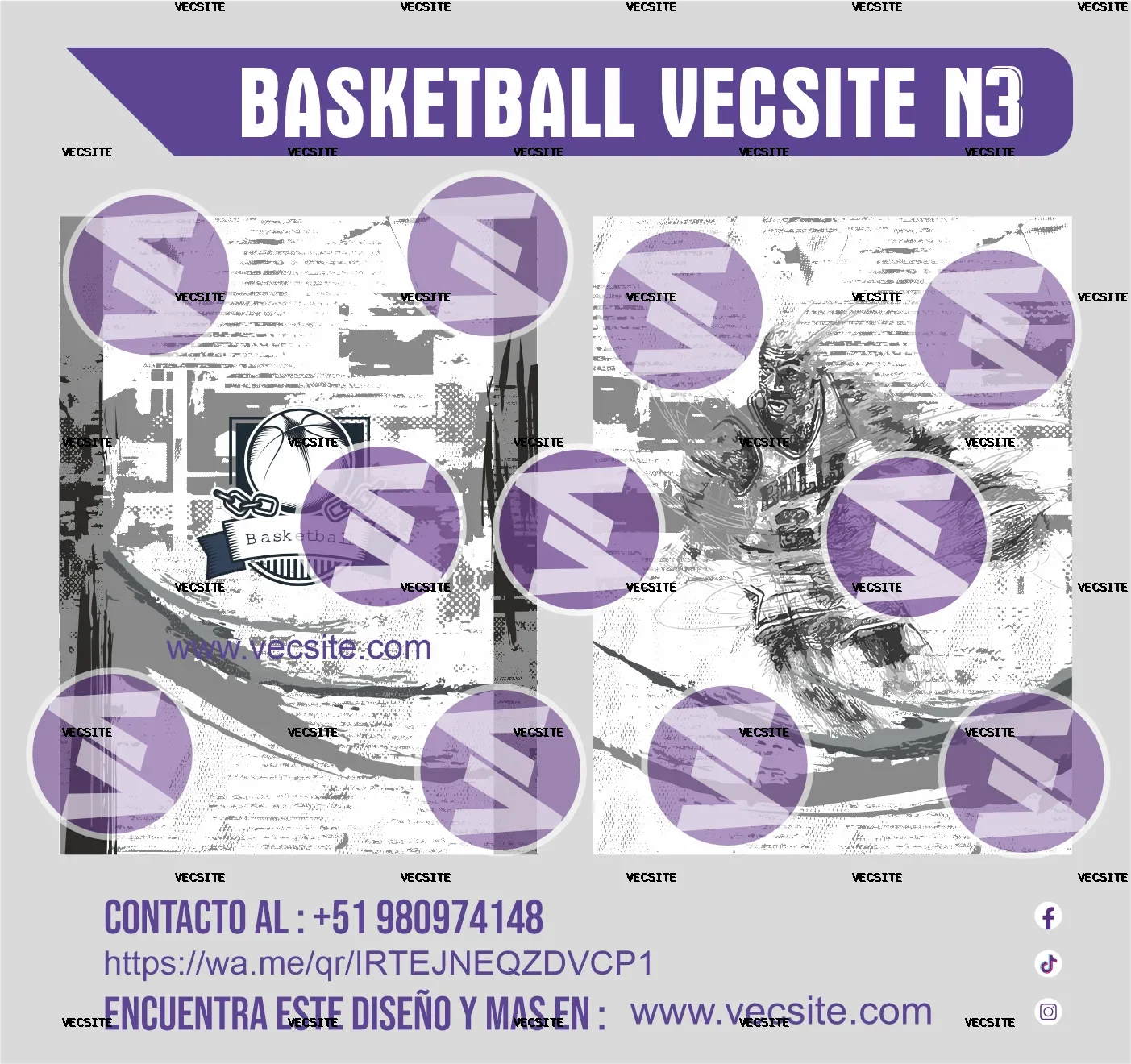 basketball vecsite n3