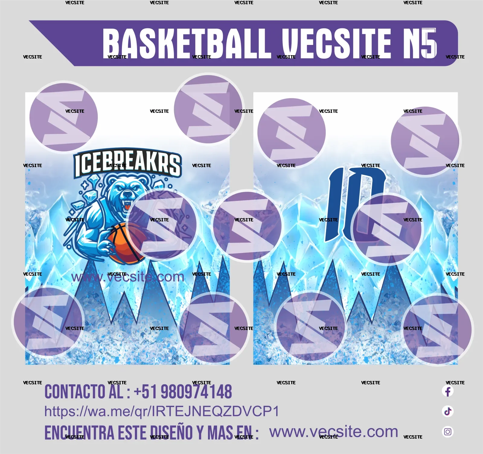 basketball vecsite n5