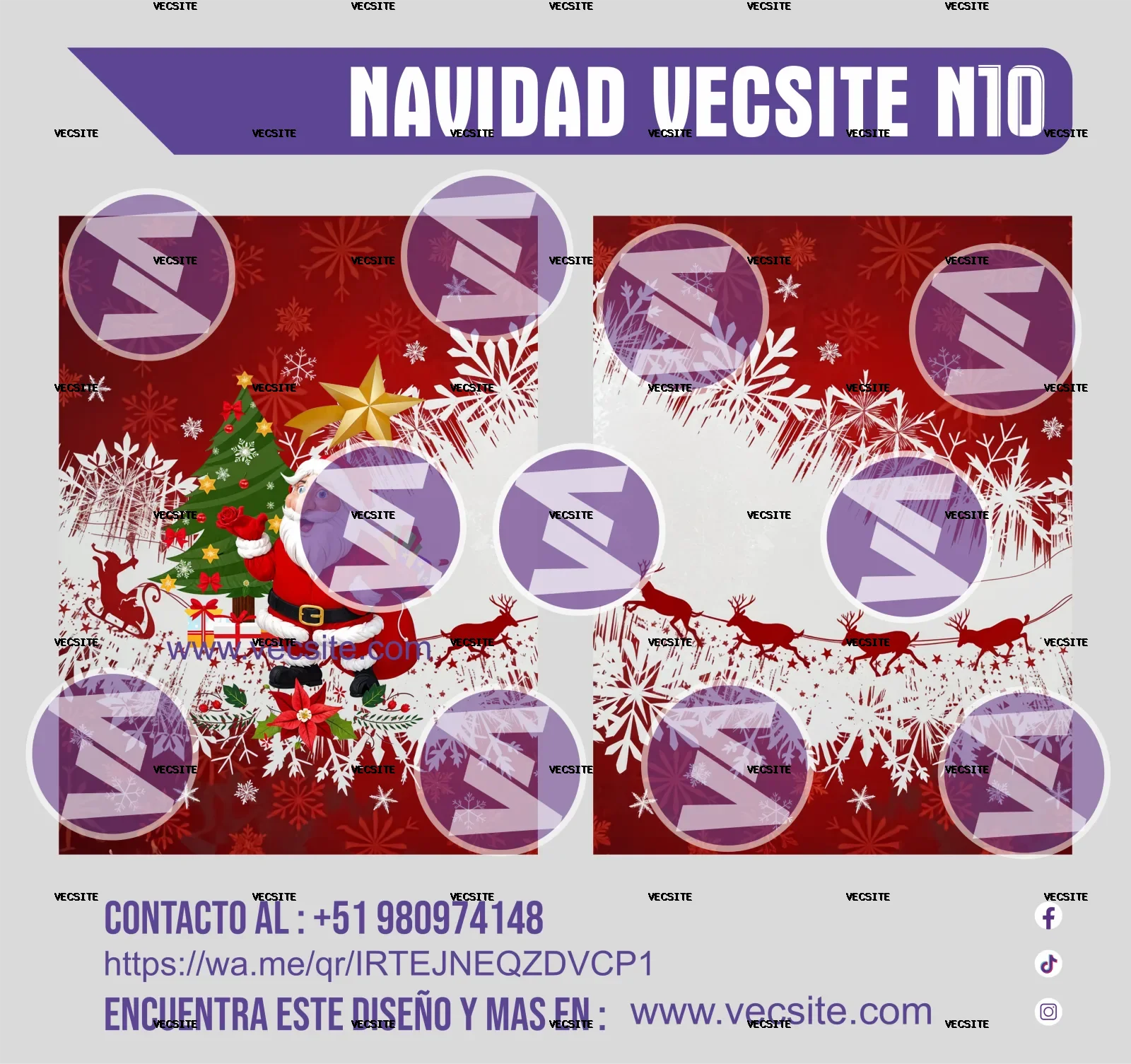 navidad vecsite n10 (Copy)