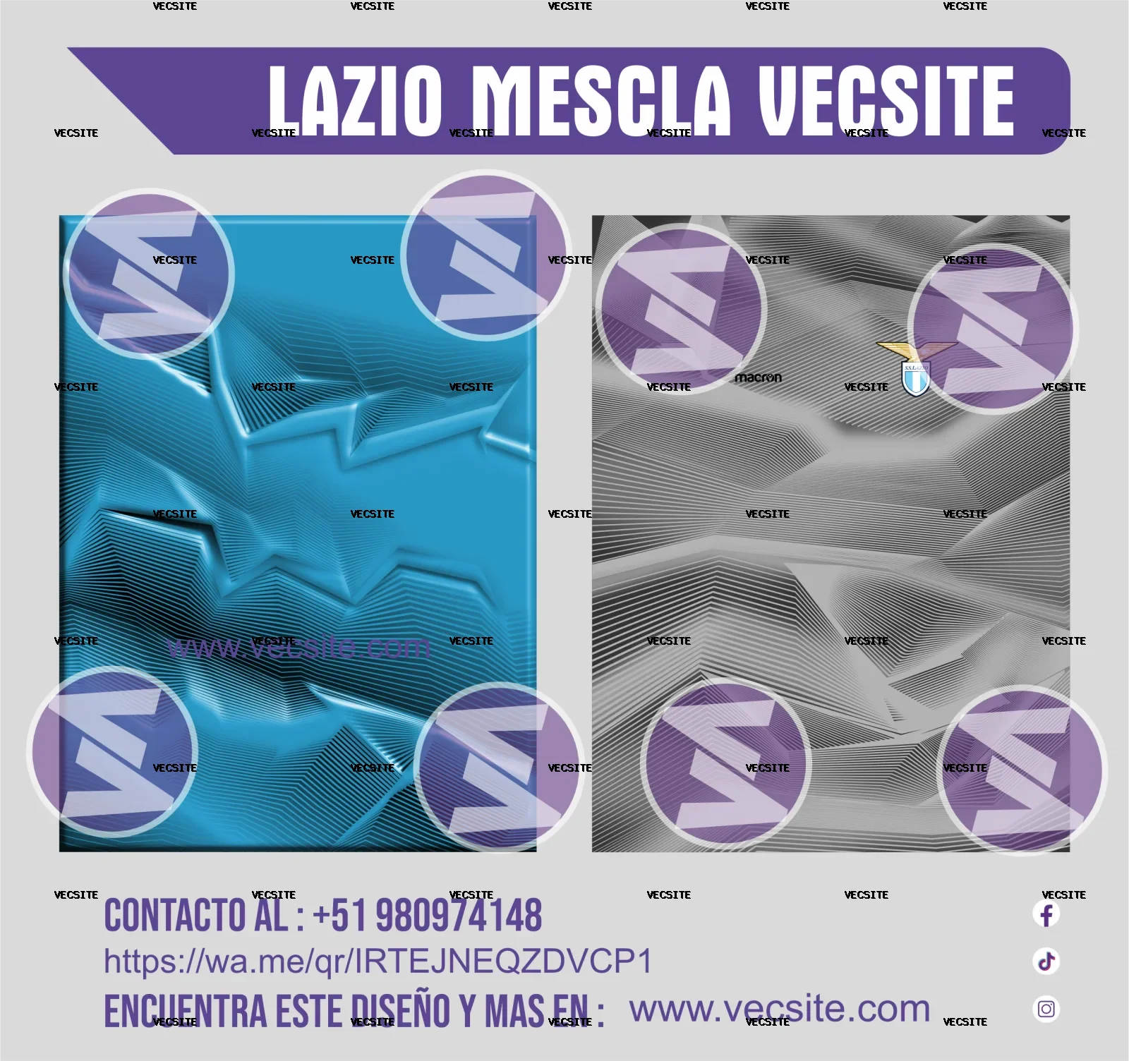 lazio vecsite sport