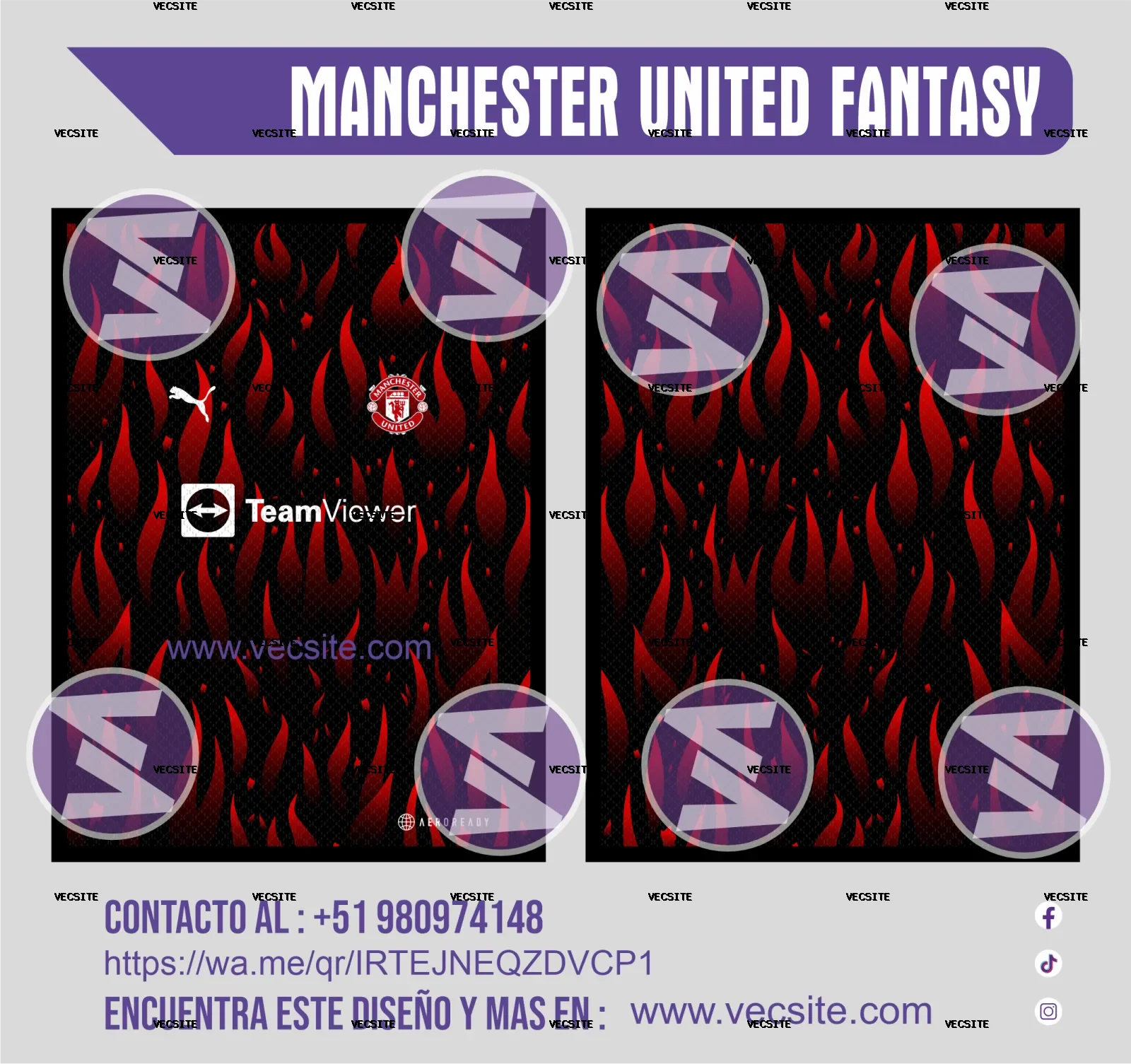 manchester city fantasy