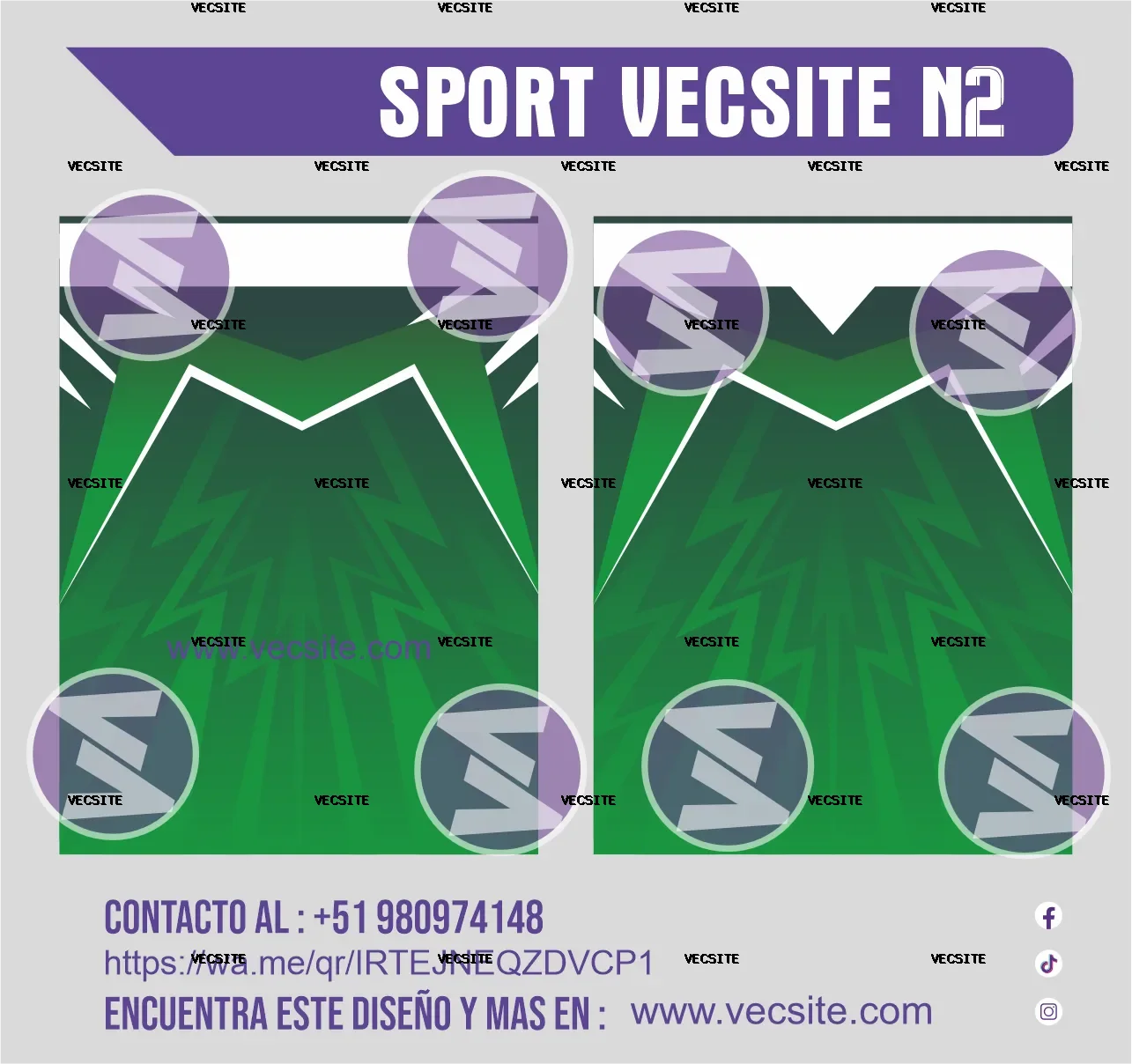 sport vecsite n2