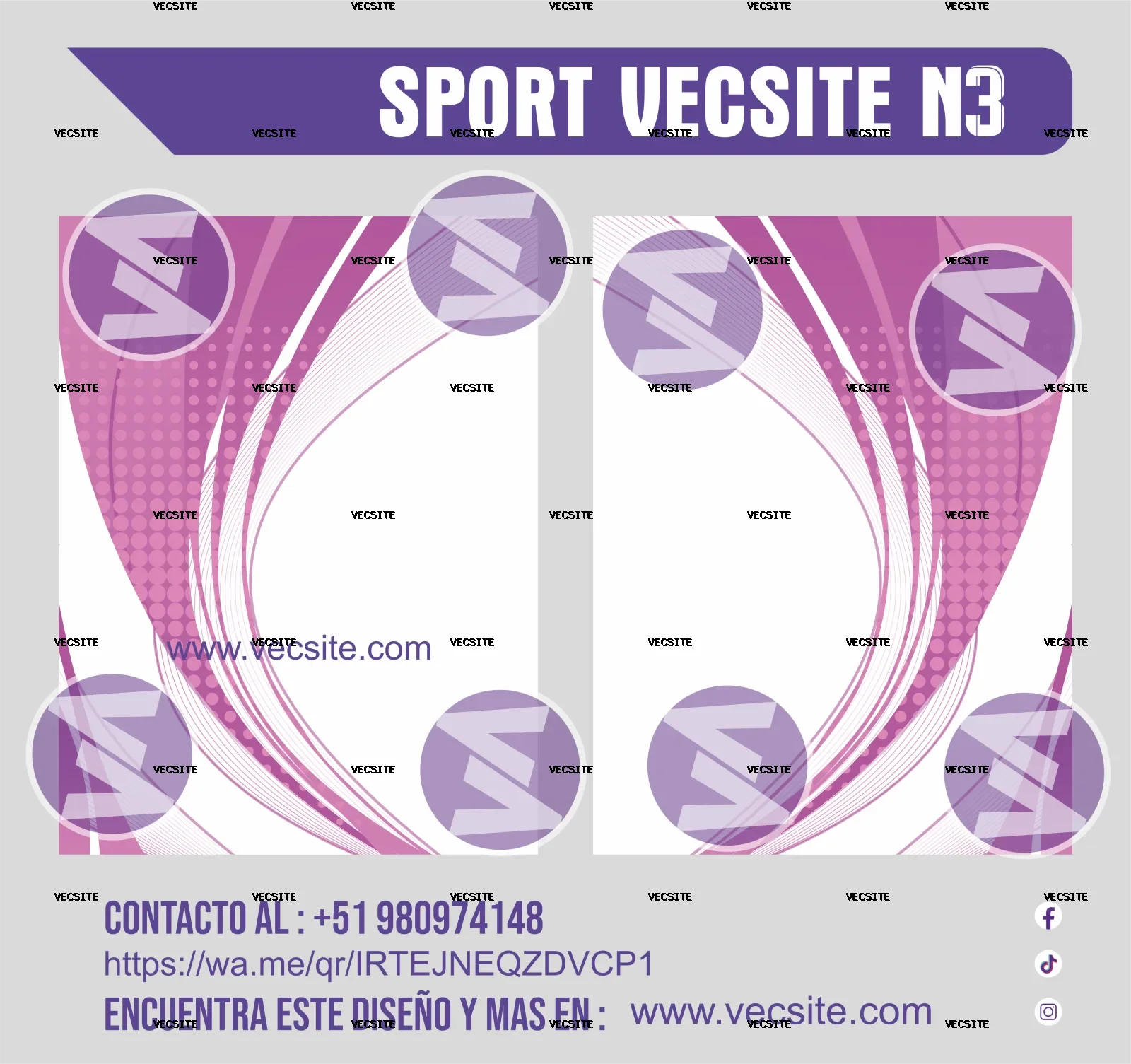 sport vecsite n3