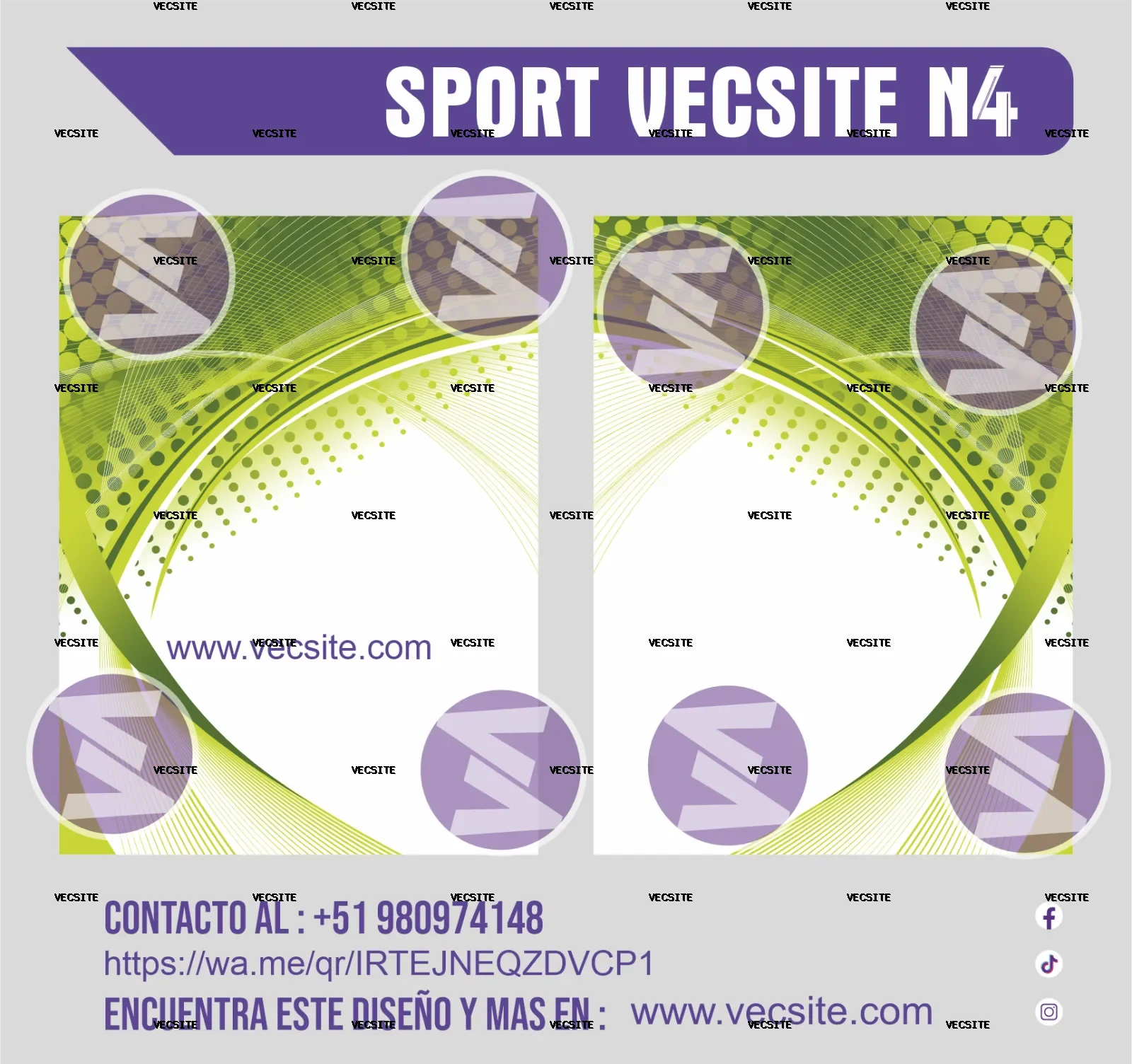 sport vecsite n4