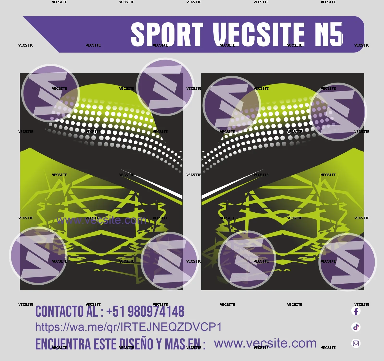 sport vecsite n5