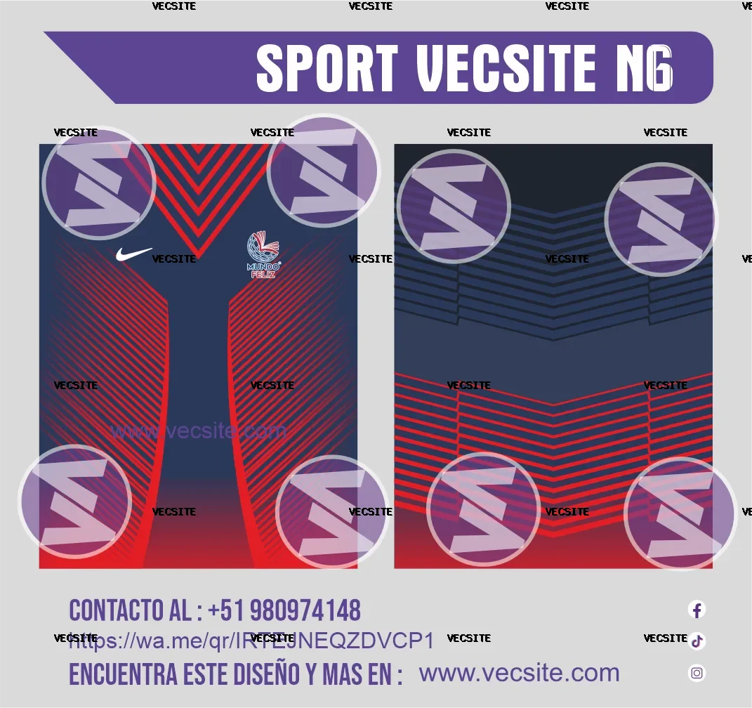 sport vecsite n6