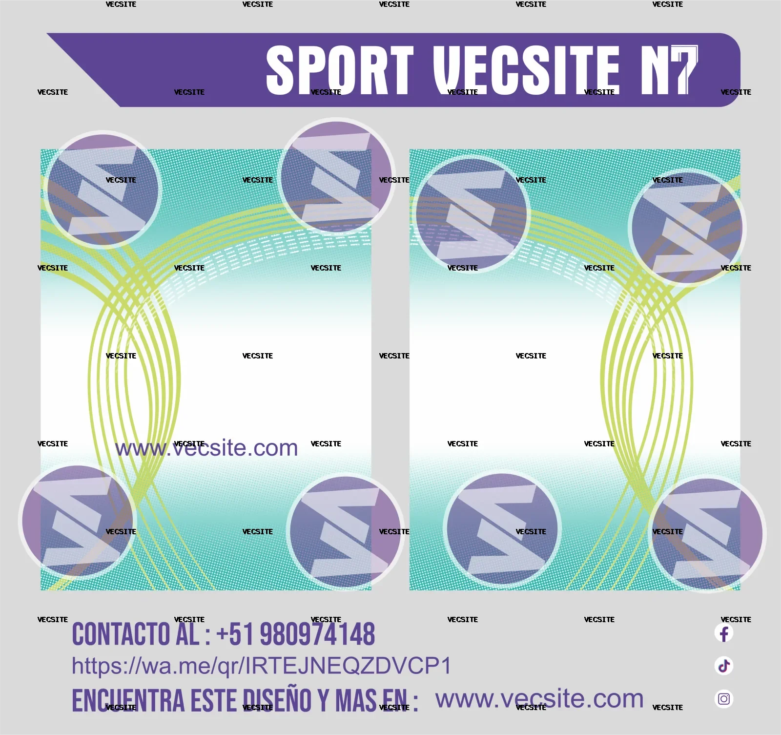 sport vecsite n7