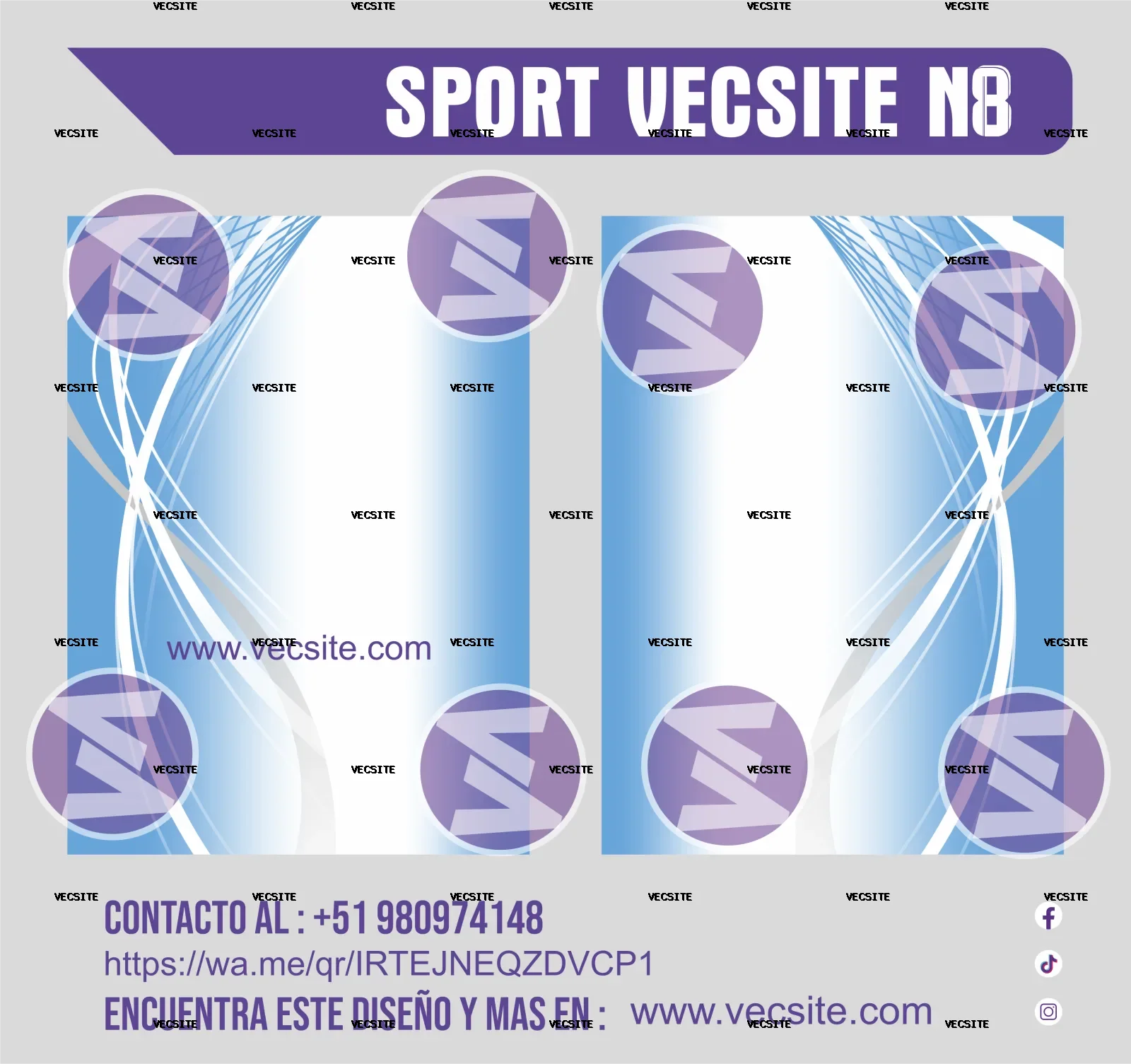 sport vecsite n8