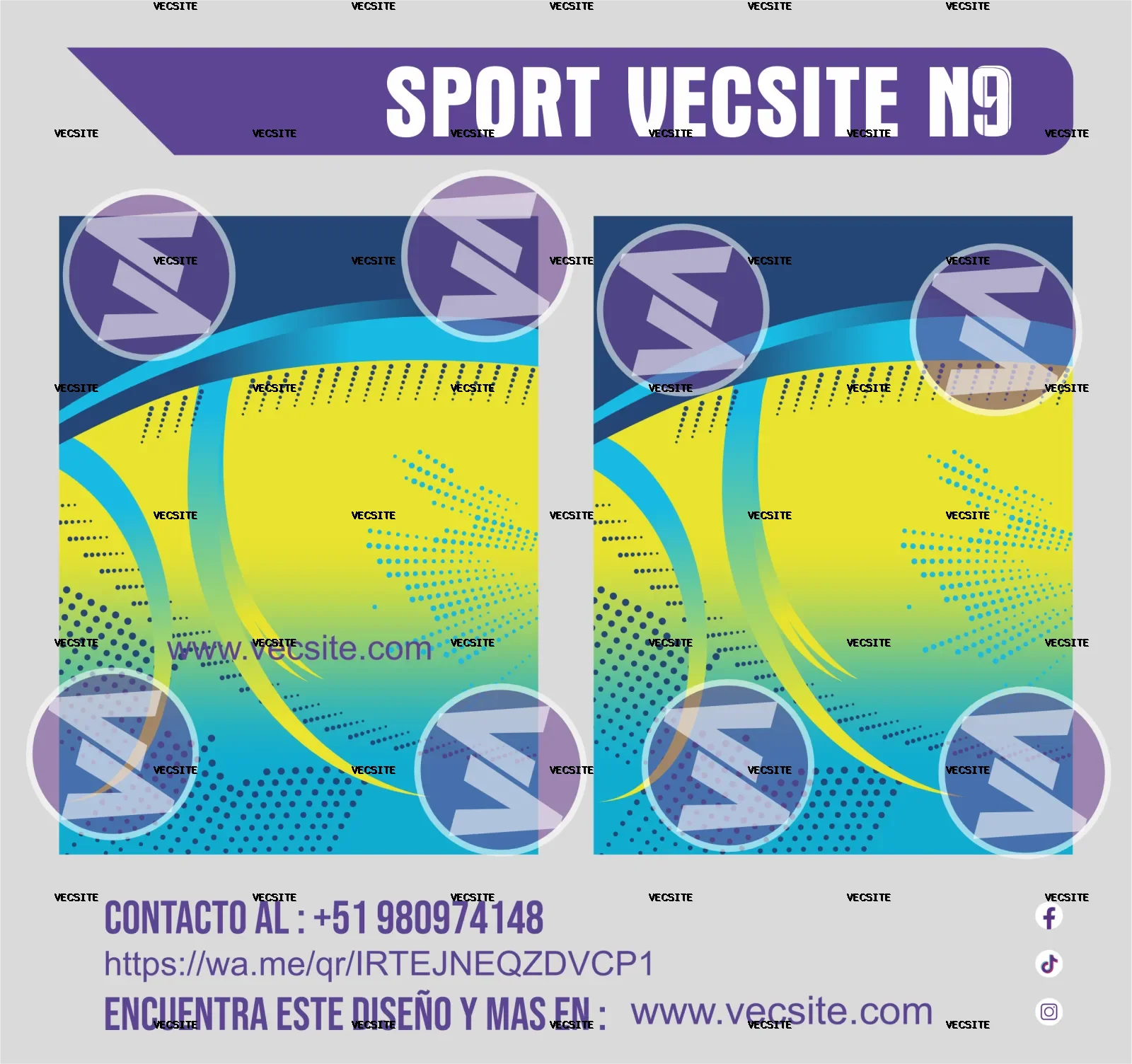 sport vecsite n9