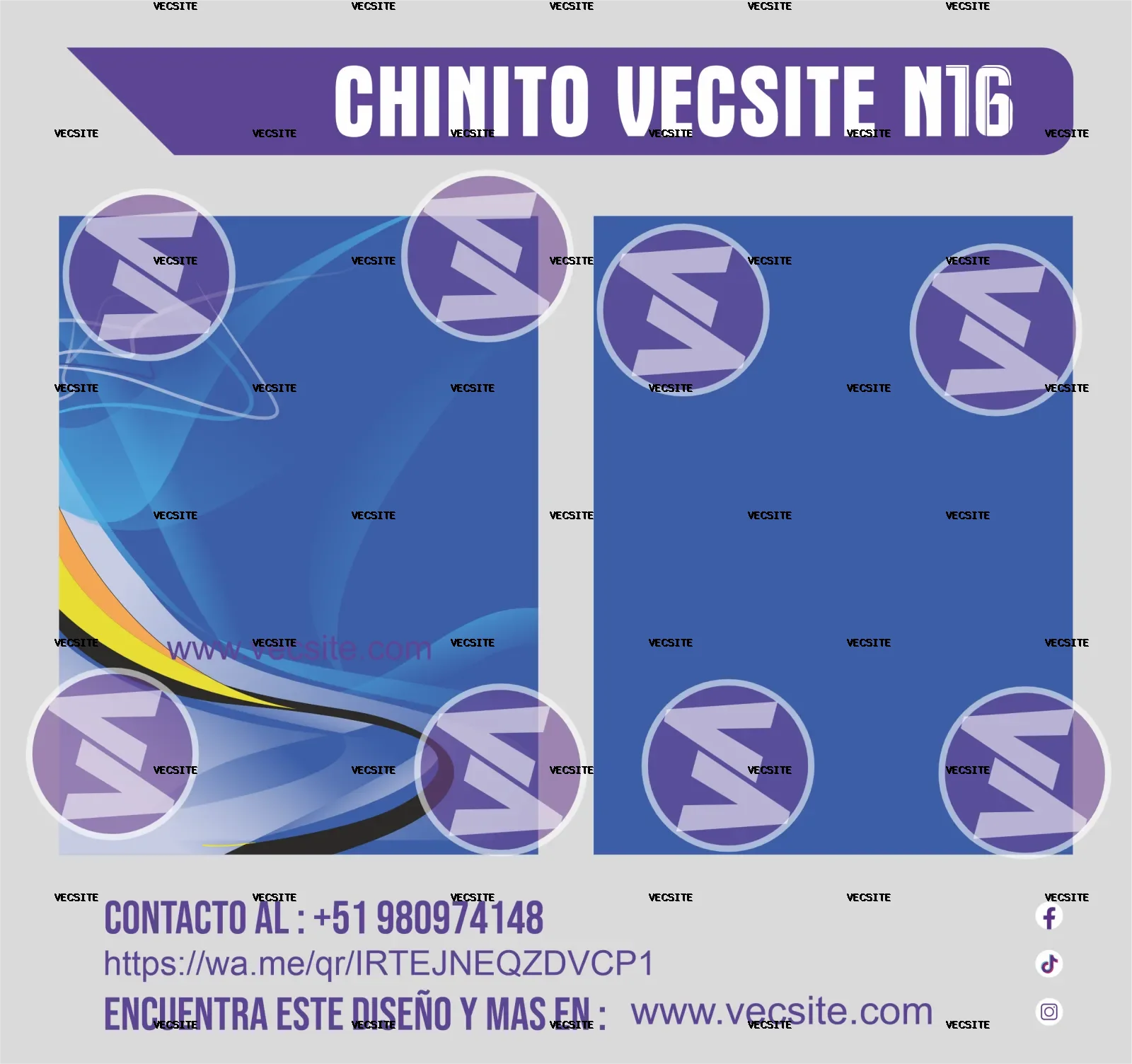 chinito vecsite n16
