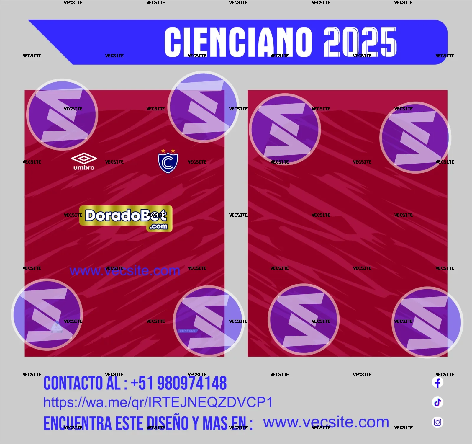 cienciano 2025