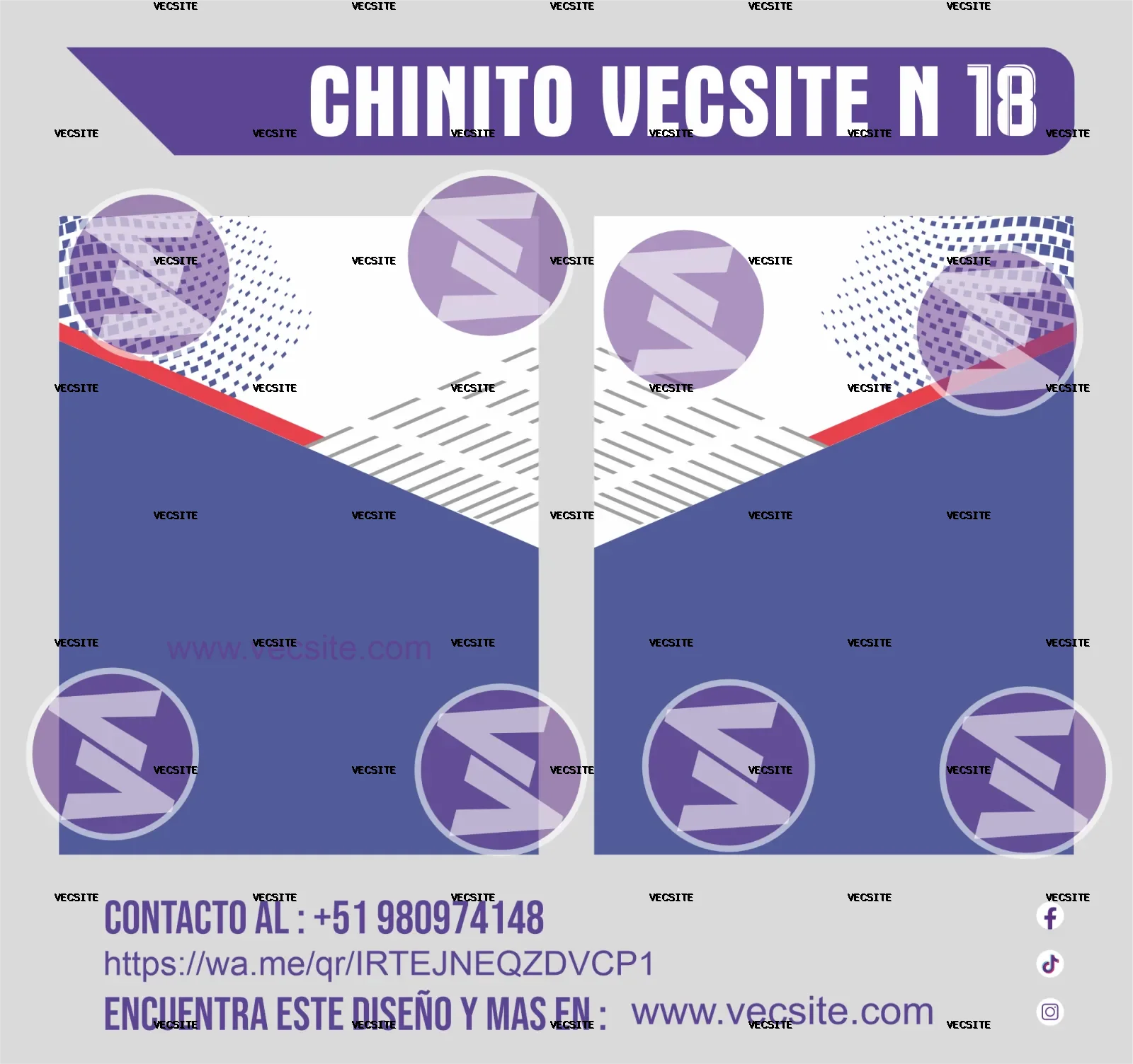 chinito vecsite n17