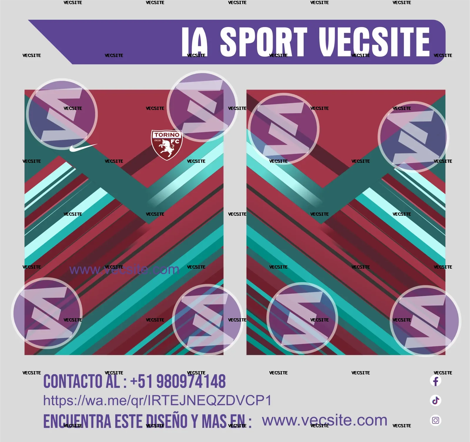 ia sport vecsite