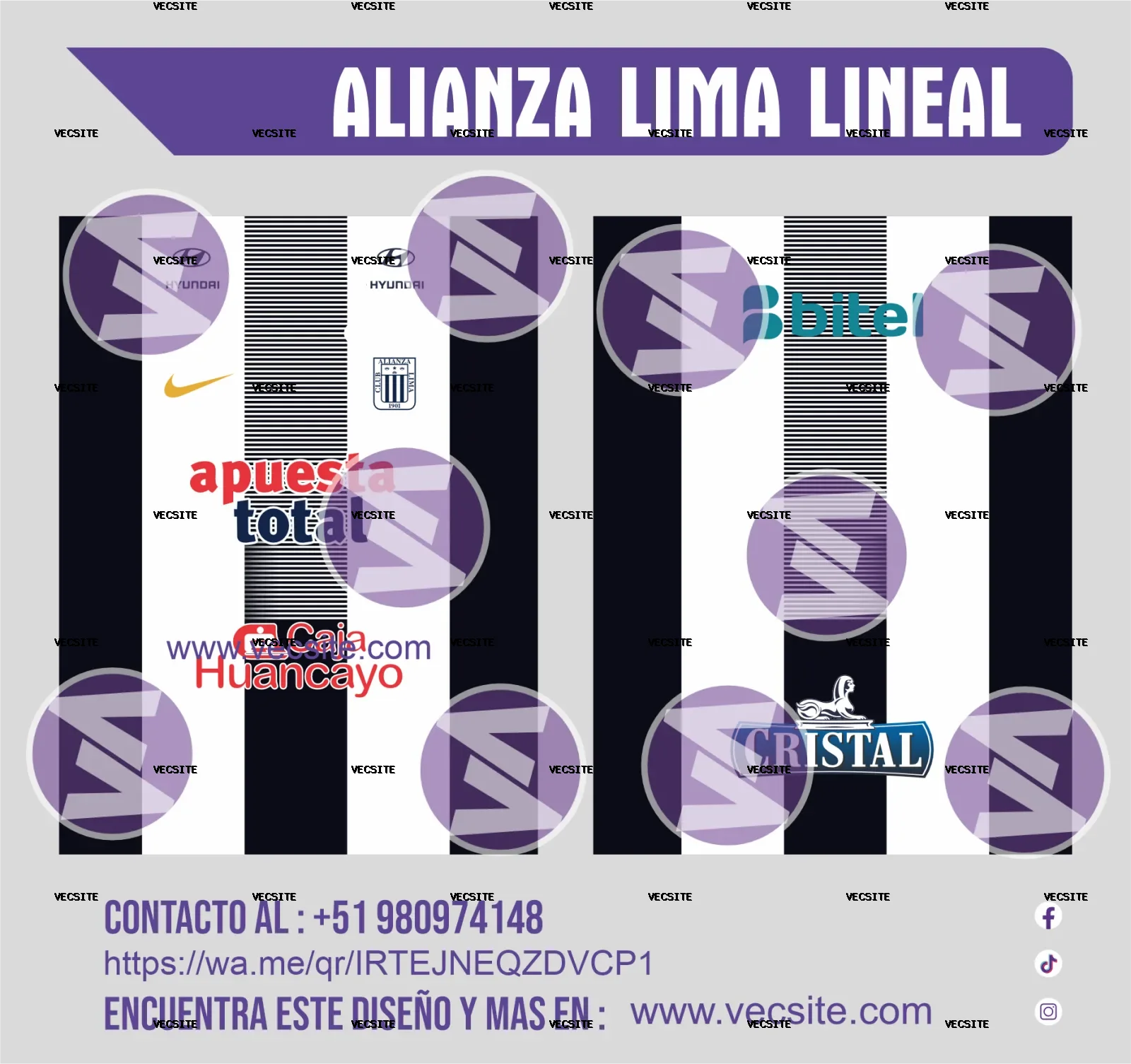 Alianza lima peru