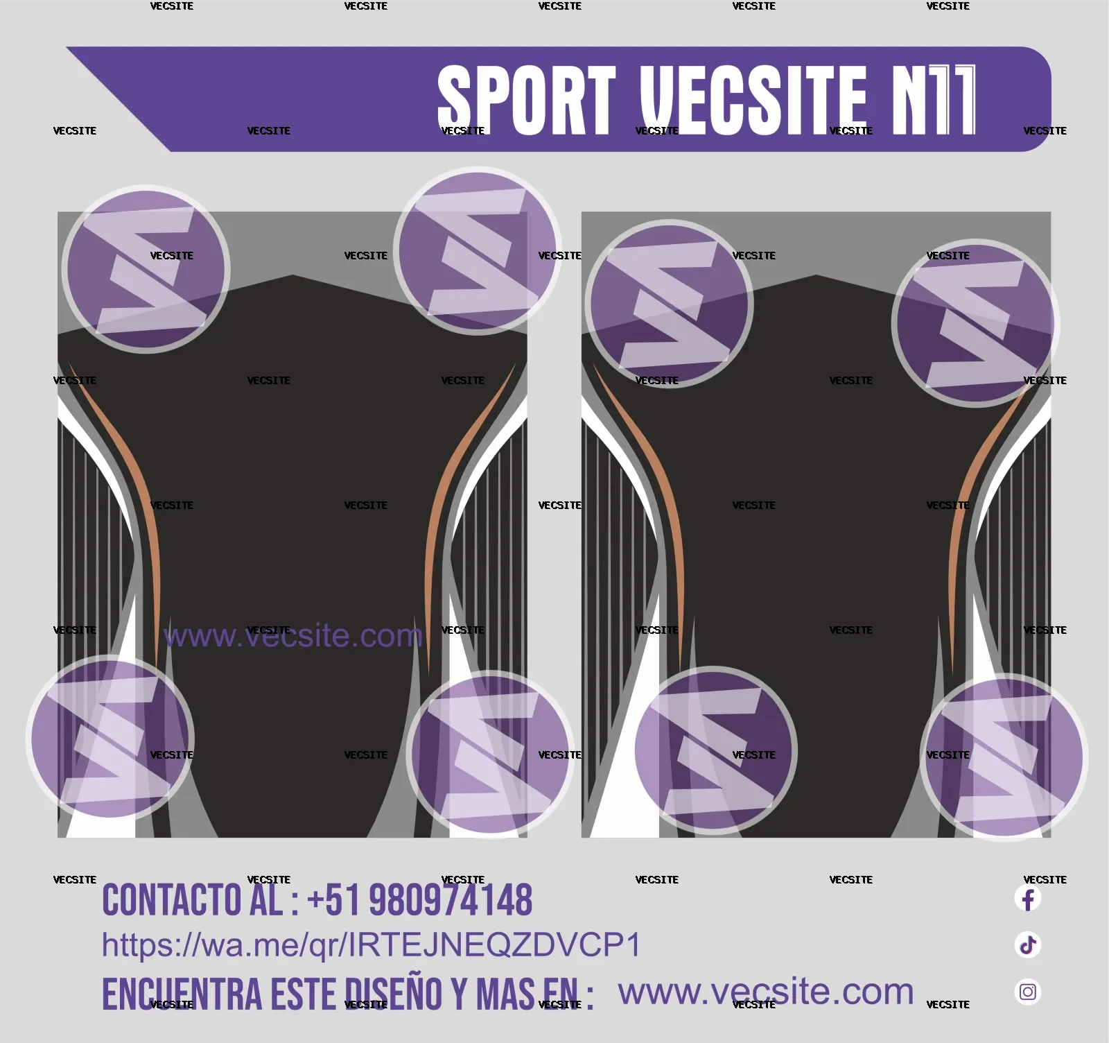 sport vecsite n11