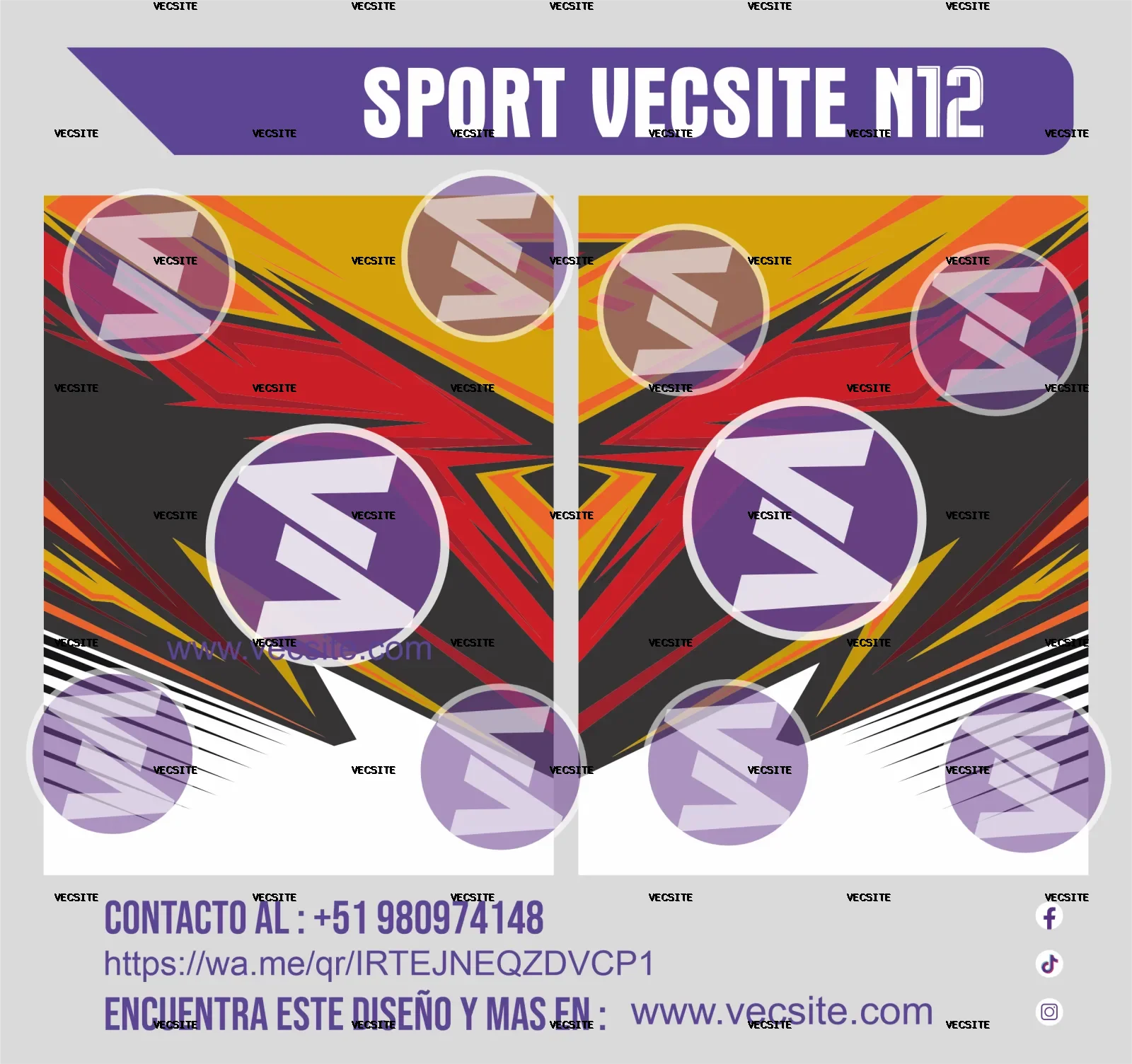 sport vecsite n12