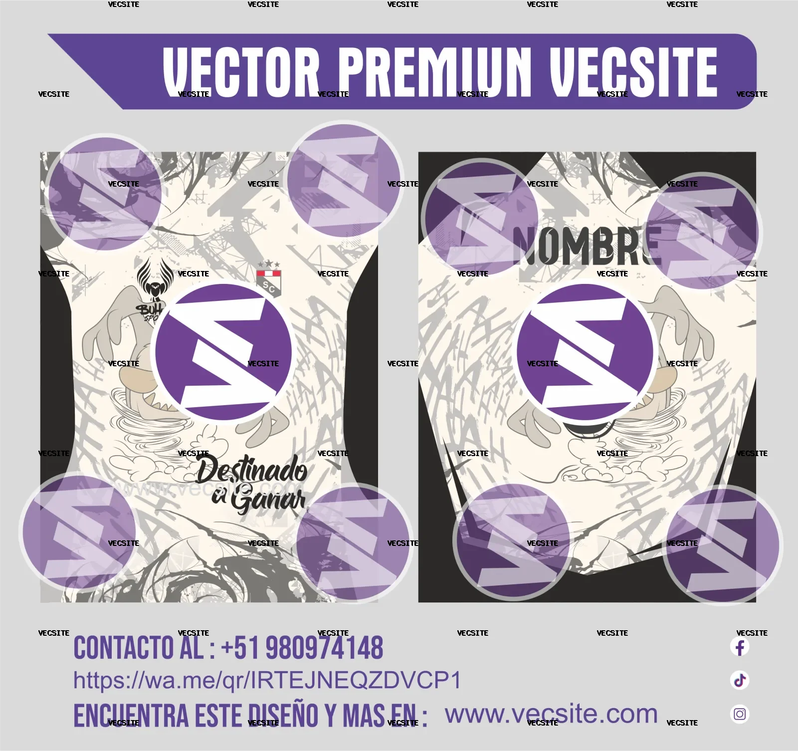 futsalero premiun vecsite sport