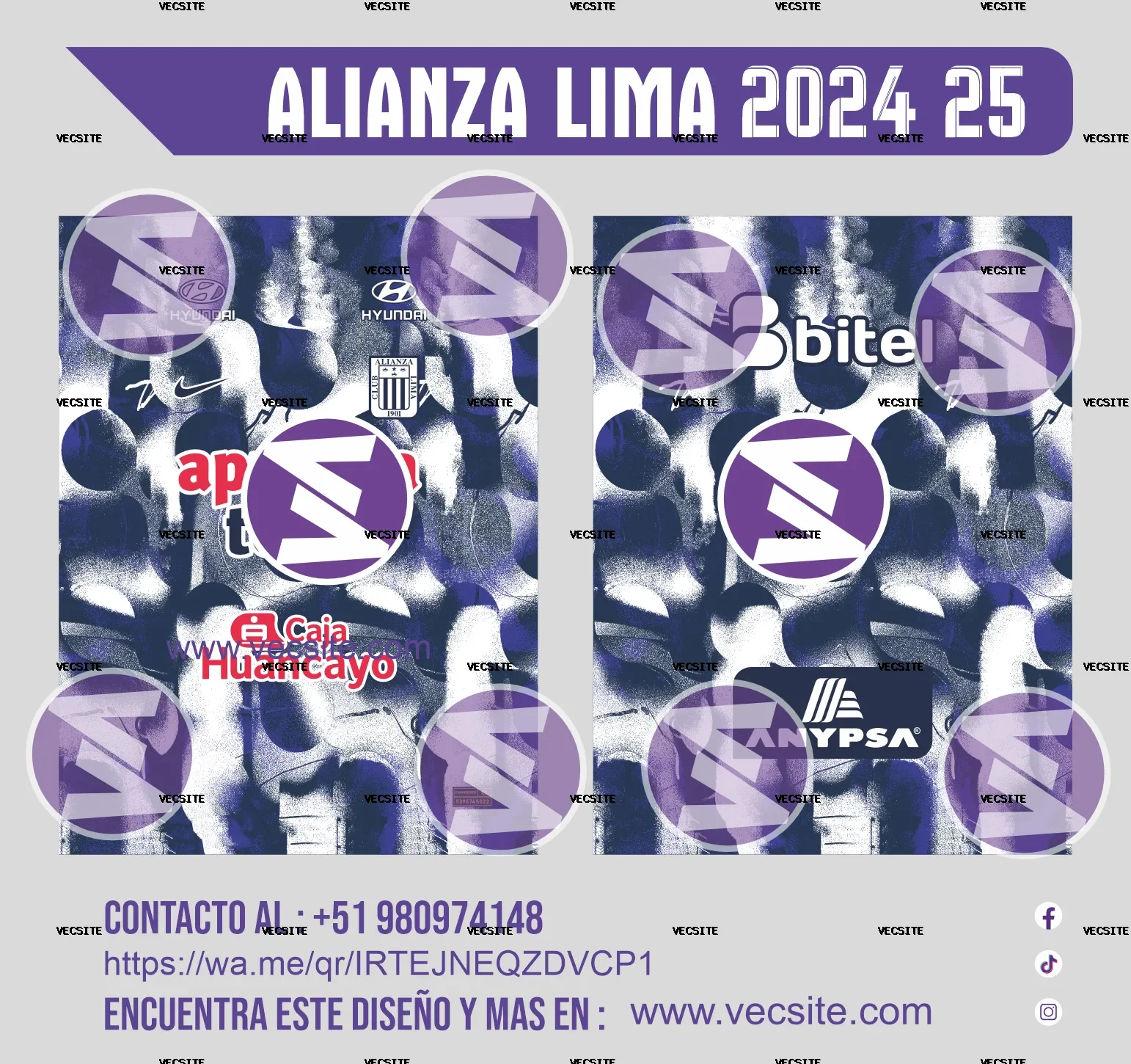 Alianza lima 2024 25 liga 1 sport