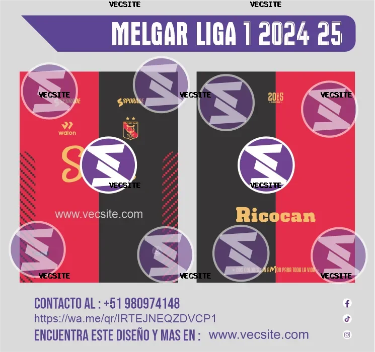liga 1 movistar  2024 25
