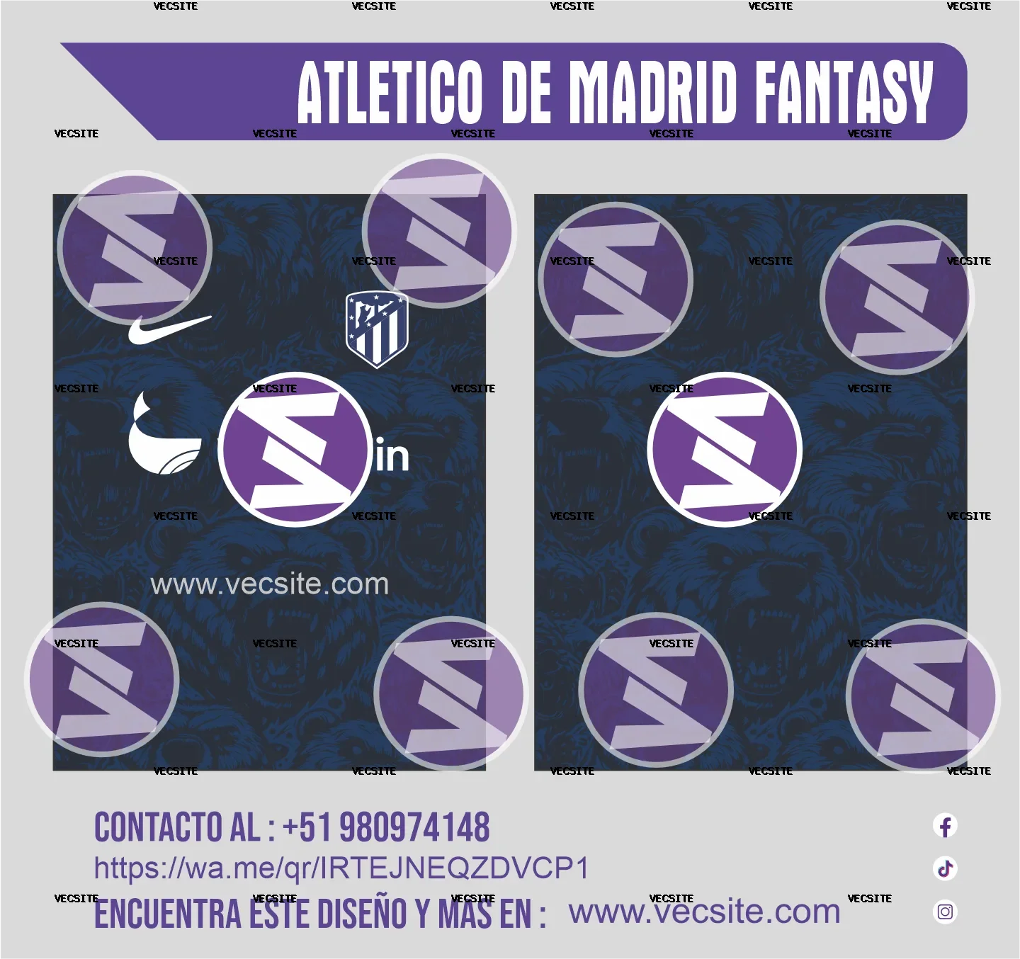 atletico de madrid