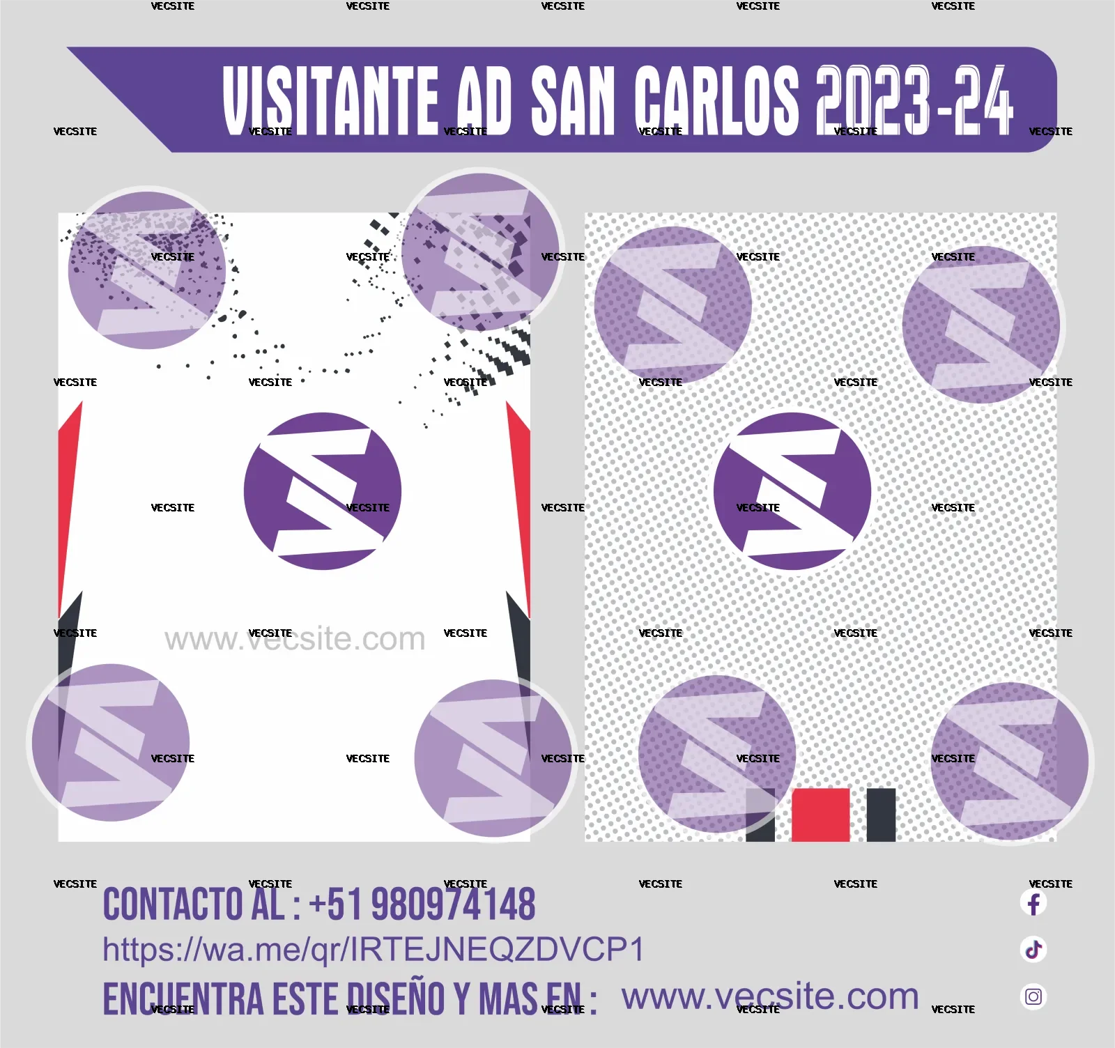 visitante ad san carlos 2023 24