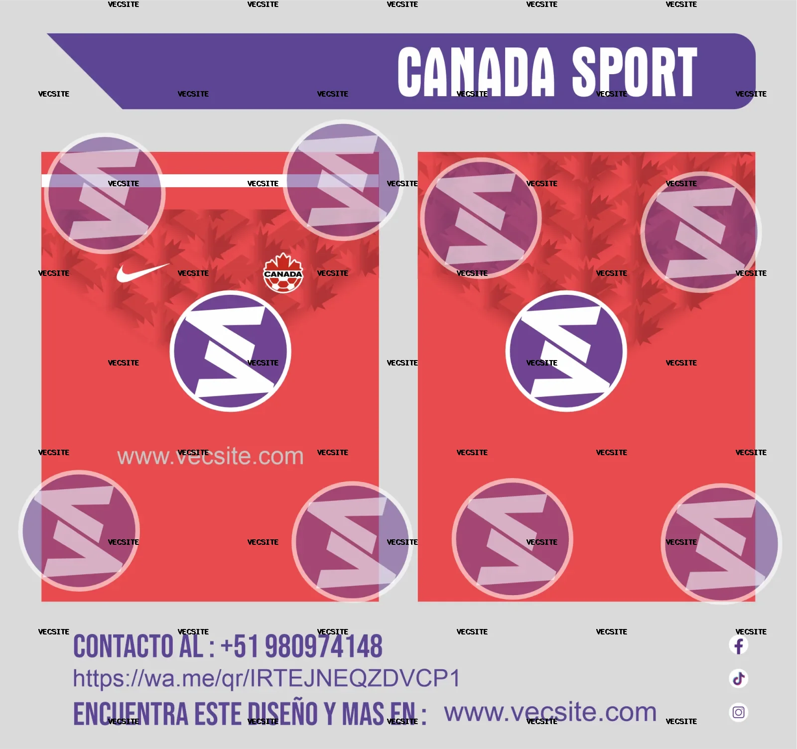 canada sport