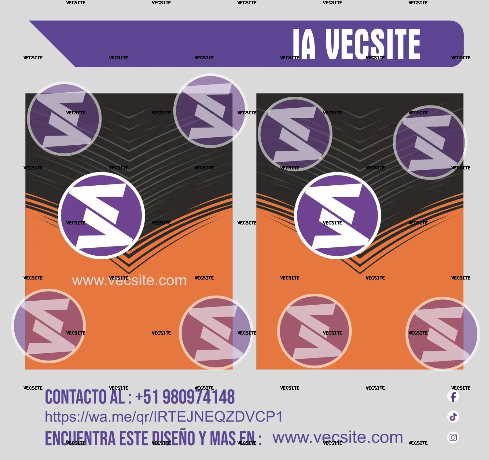 inteligencia artificial vecsite